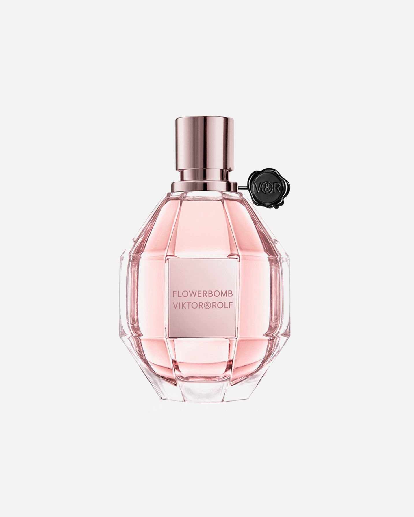 Eau de Parfum para Mujer Viktor&Rolf Flowerbomb 100 ML
