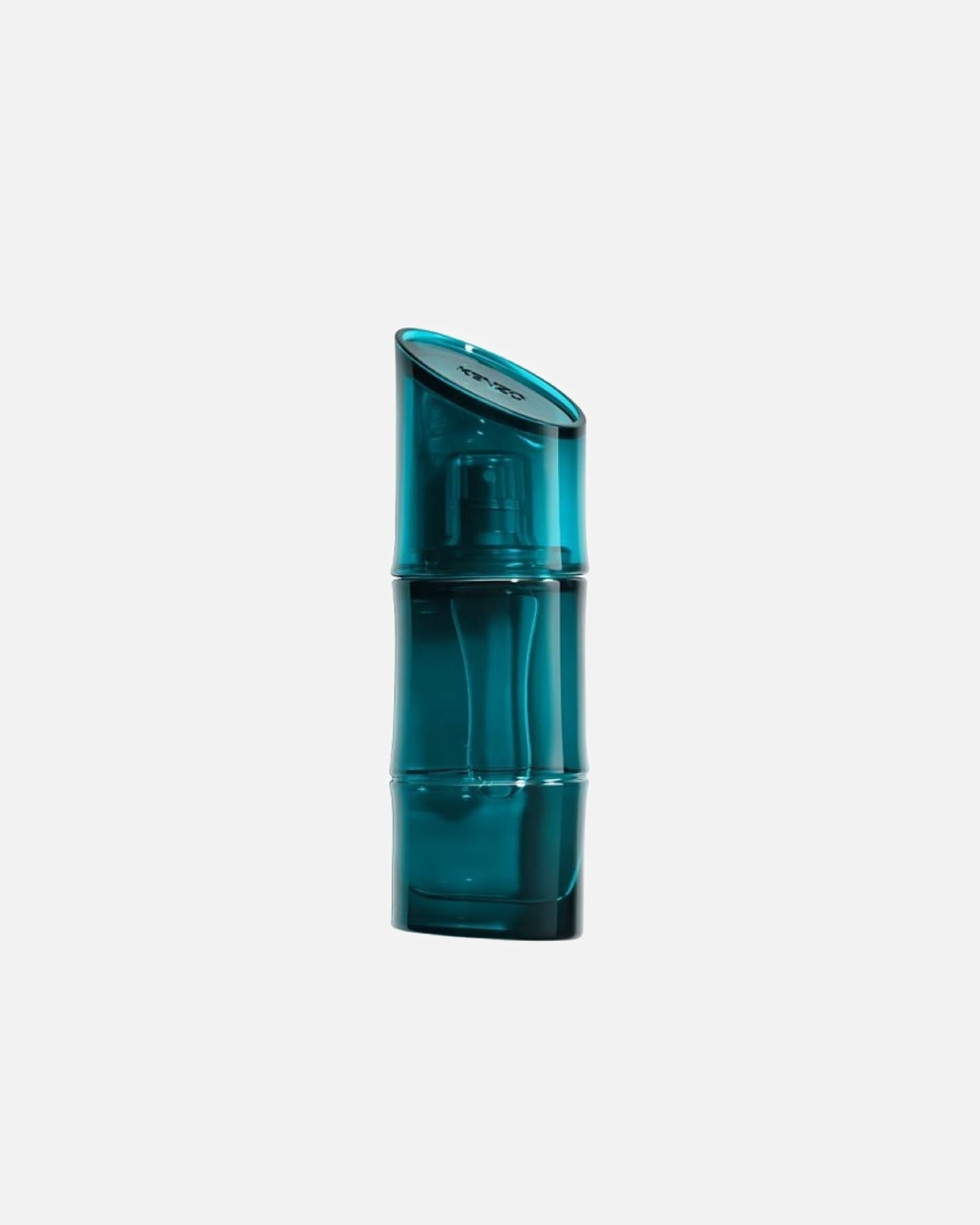 Eau de toilette para Hombre KENZO Kenzo Homme 60 ML