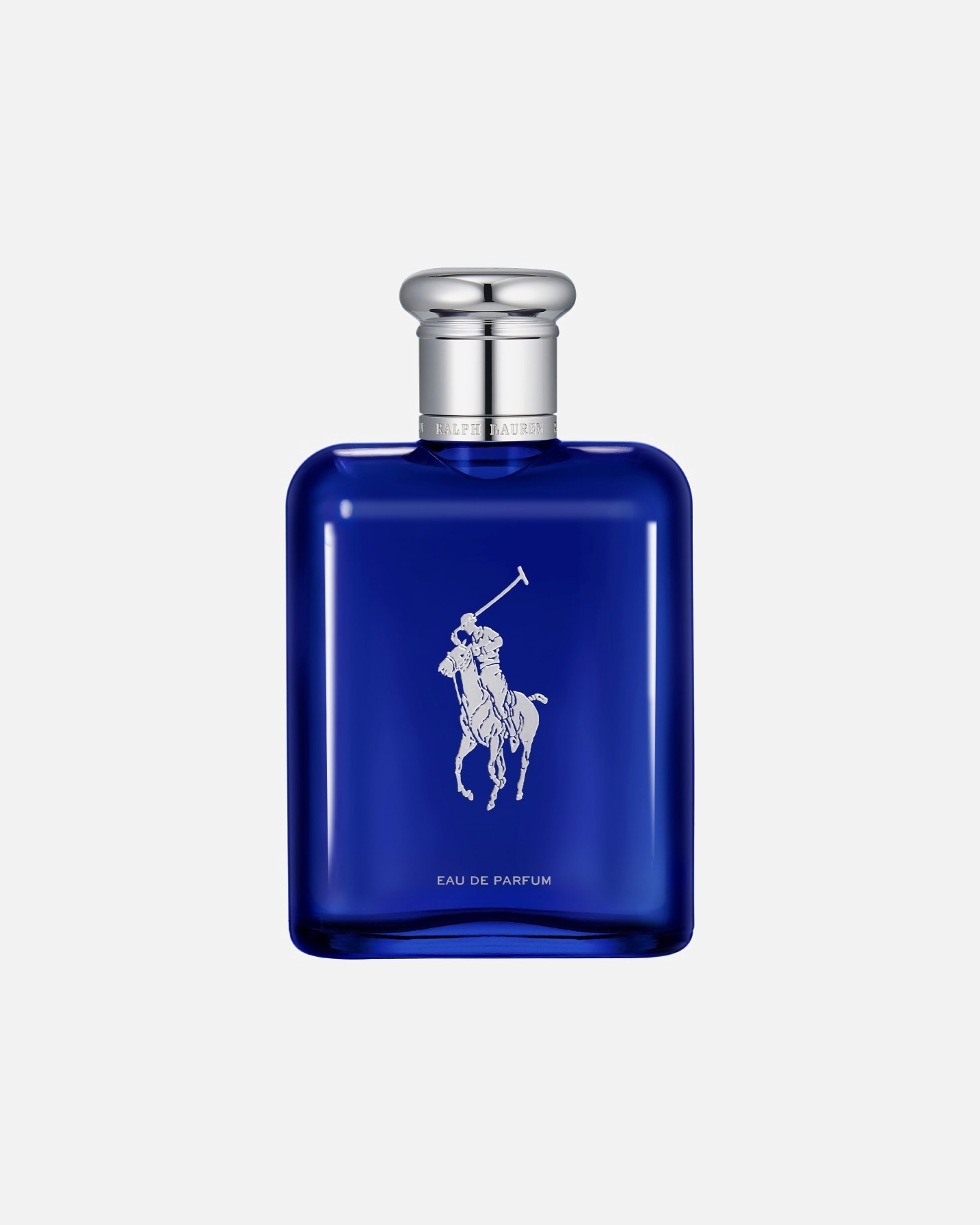 Eau de Parfum para Hombre Ralph Lauren Polo Blue Eau de Parfum 125 ML
