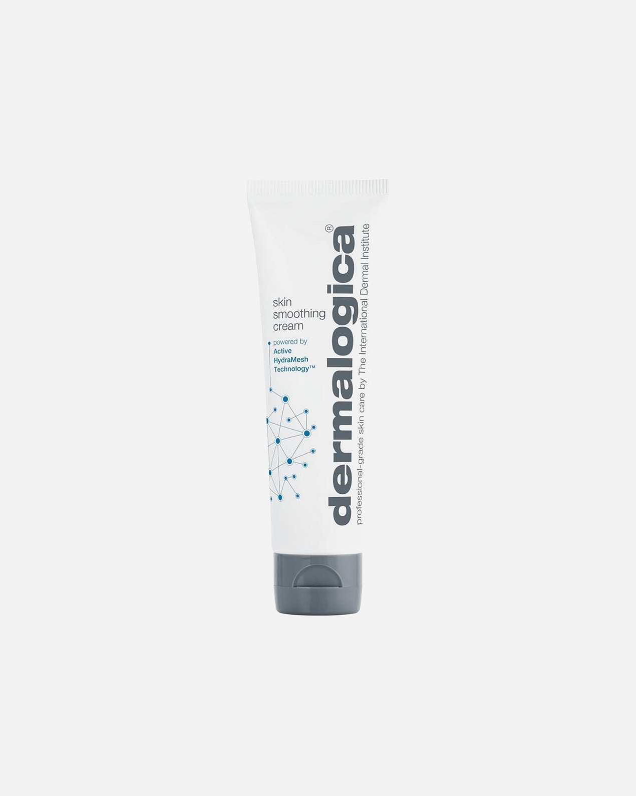 Crema de día para Unisex Dermalogica Skin Health System Smoothing 50 ML
