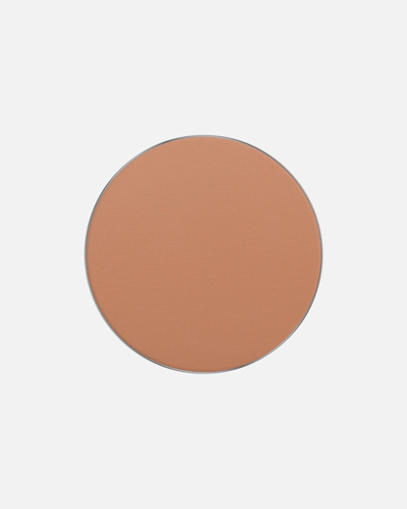 Polvos para Mujer Inglot Satin Naturlook 57
