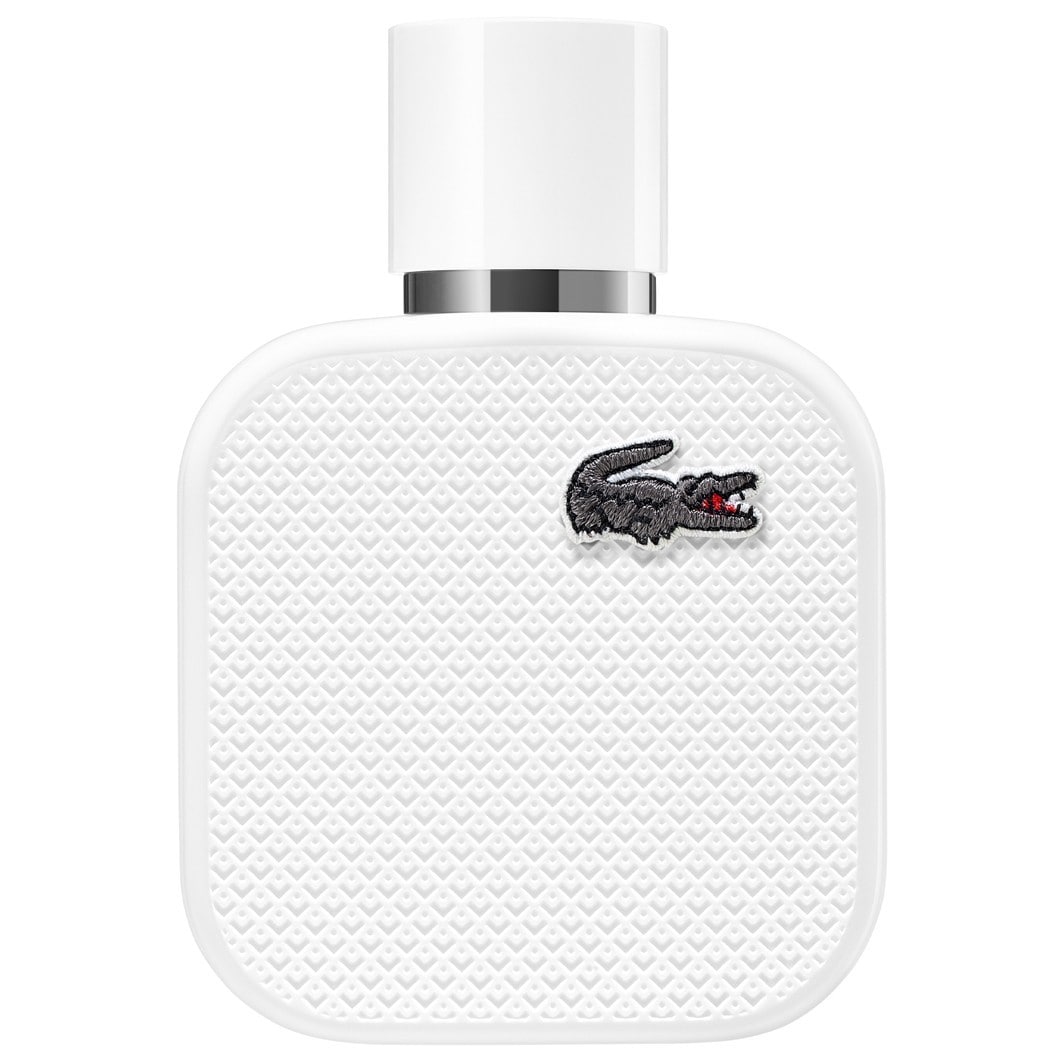 Parfüm Douglas Lacoste Blanc Lacoste Blanc Blanco Eau De Parfum
