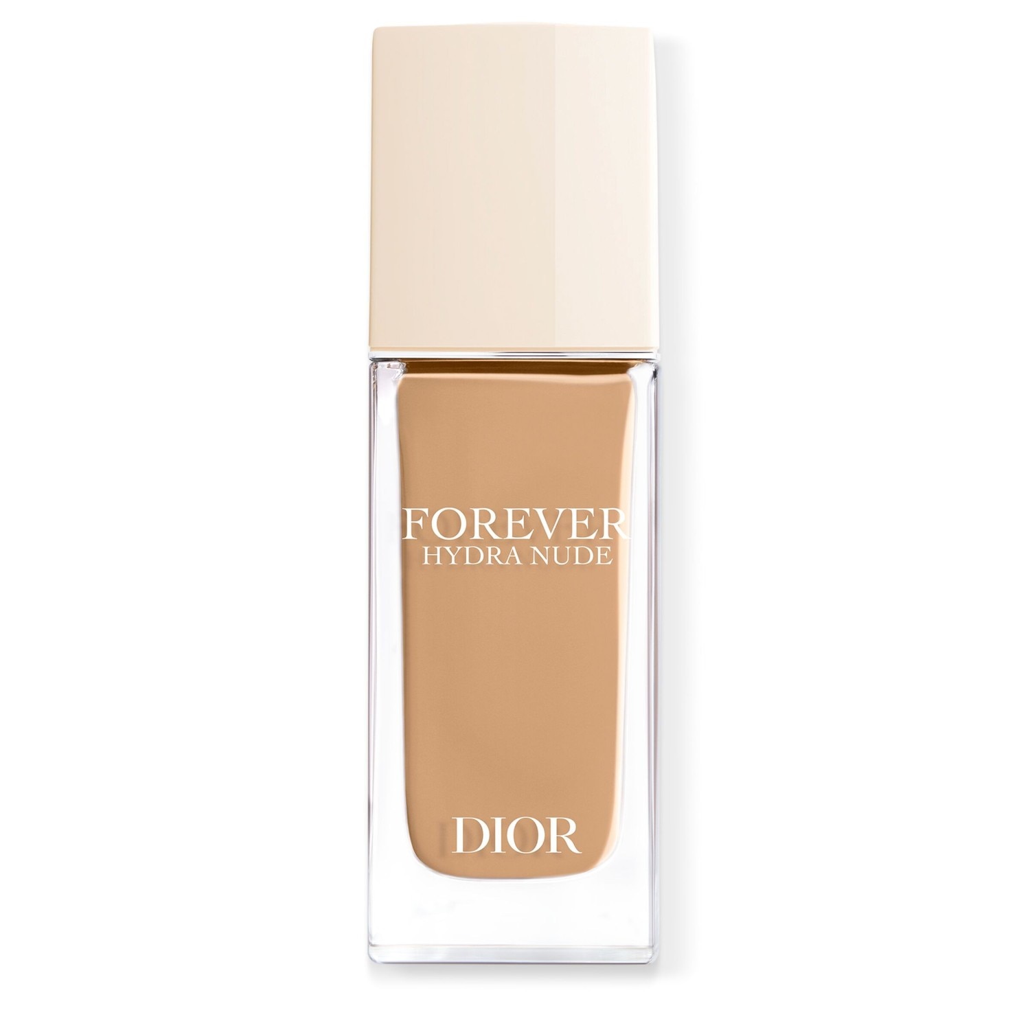 DIOR Forever Hydra Nude Base 3 N Neutral