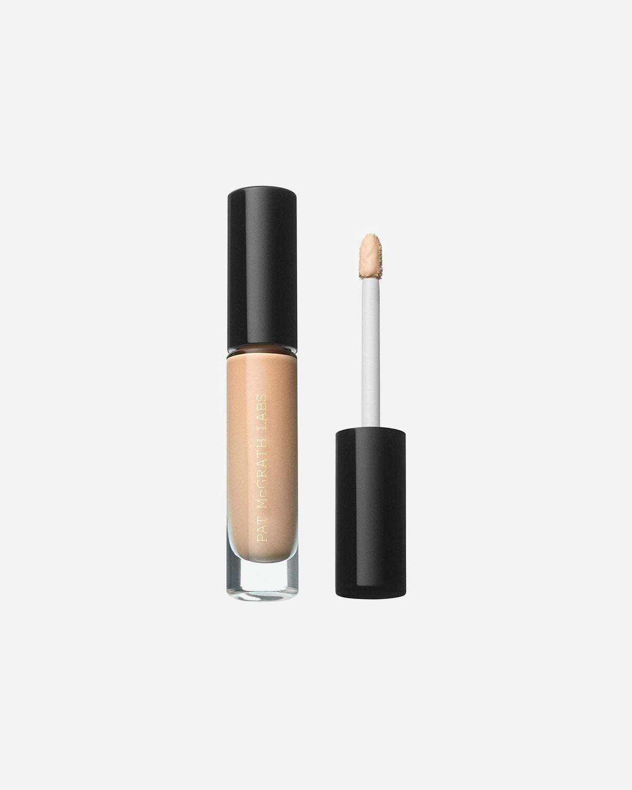 Corrector para Unisex Pat McGrath Labs 8 - LM