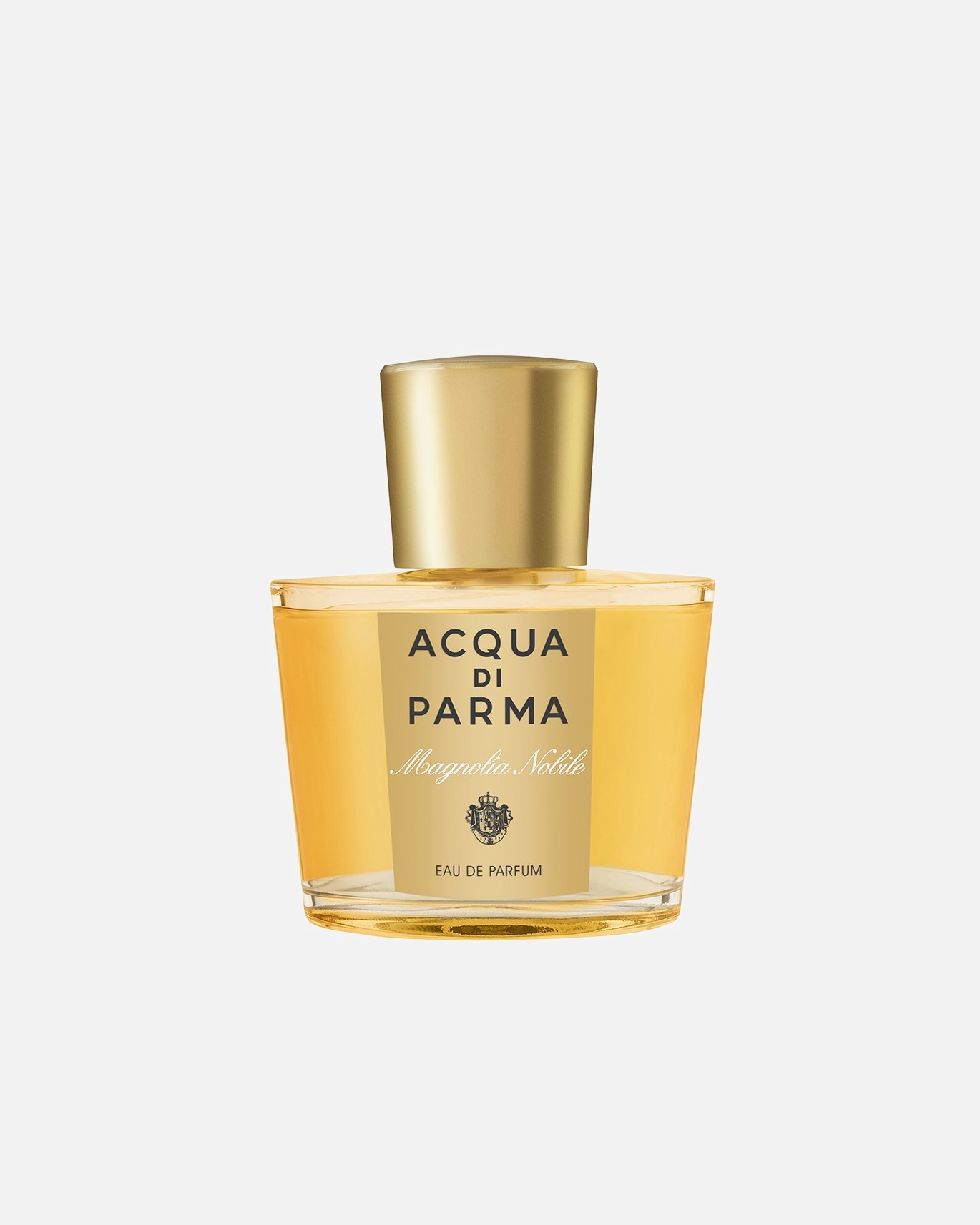 Perfume para Unisex Acqua di Parma Nobile Magnolia 50 ml