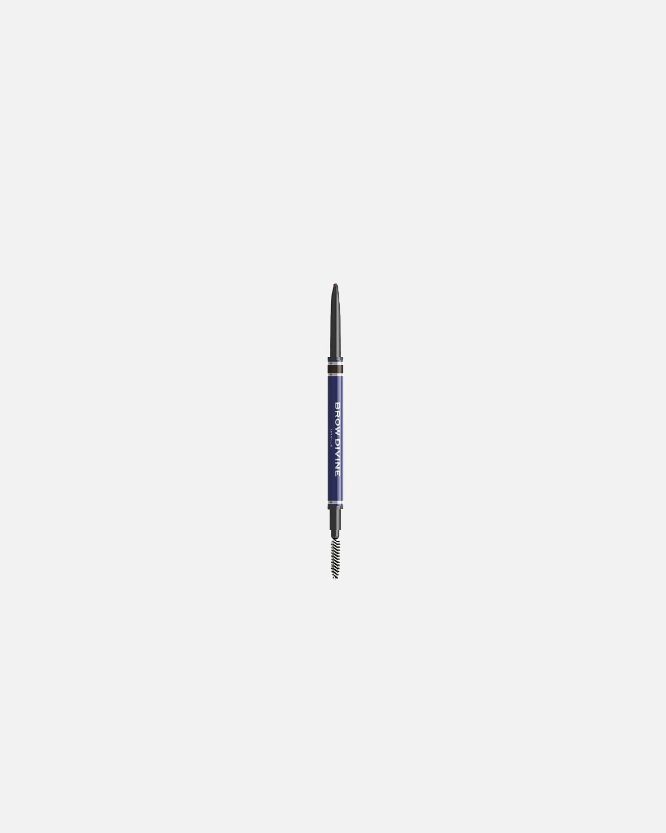 Lápiz de cejas para Unisex NABLA Default Brand Line Brow Divine URANUS