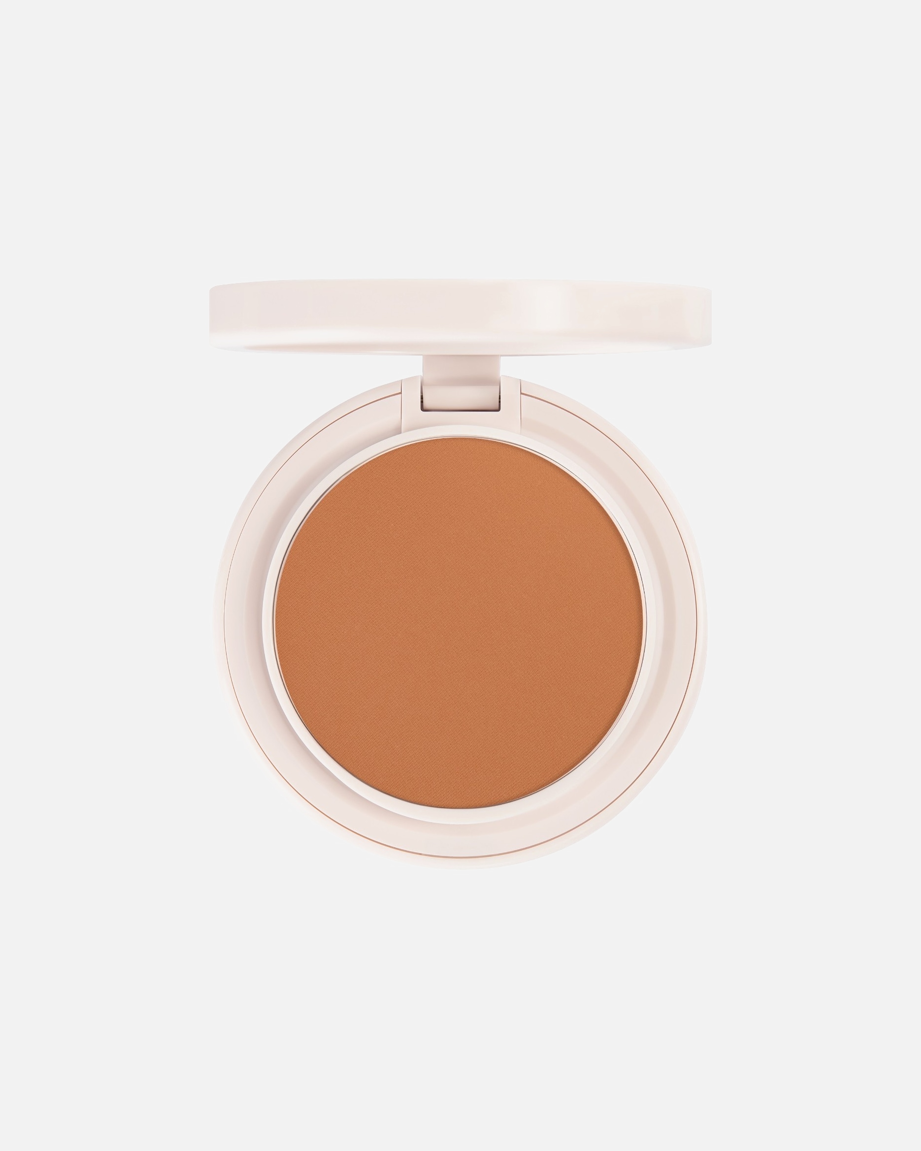 Base para Unisex KYLIE COSMETICS Natural Blur Powder 8WN