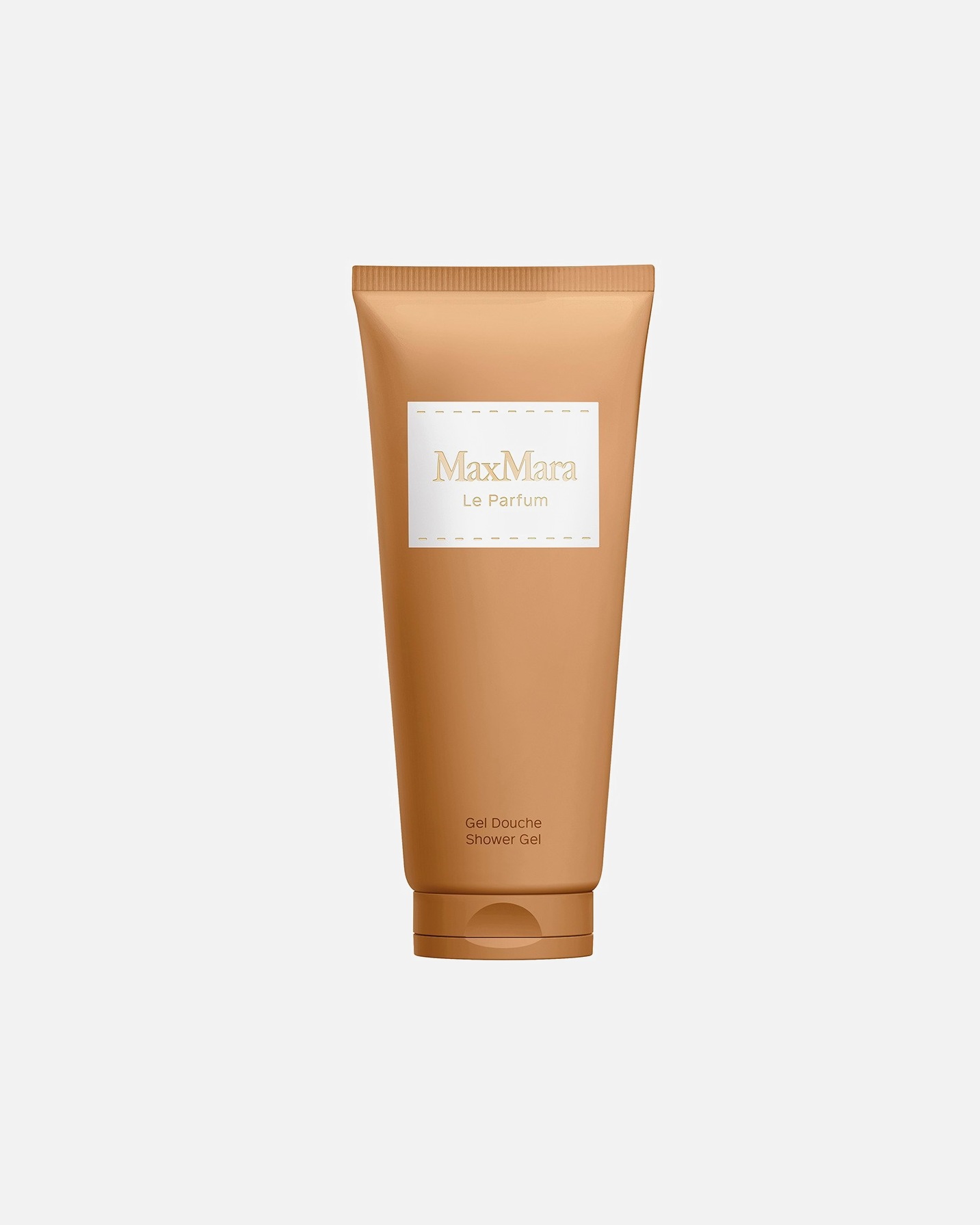 Gel de ducha para Mujer Max Mara Le Parfum 200 ml