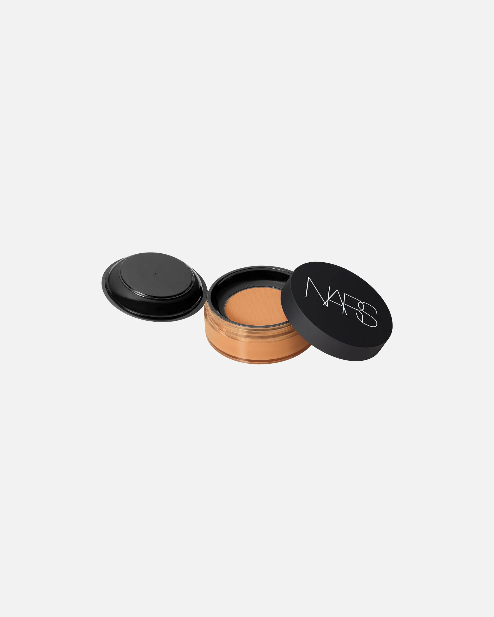 Polvos para Unisex NARS Light Reflecting Loose Setting Shore