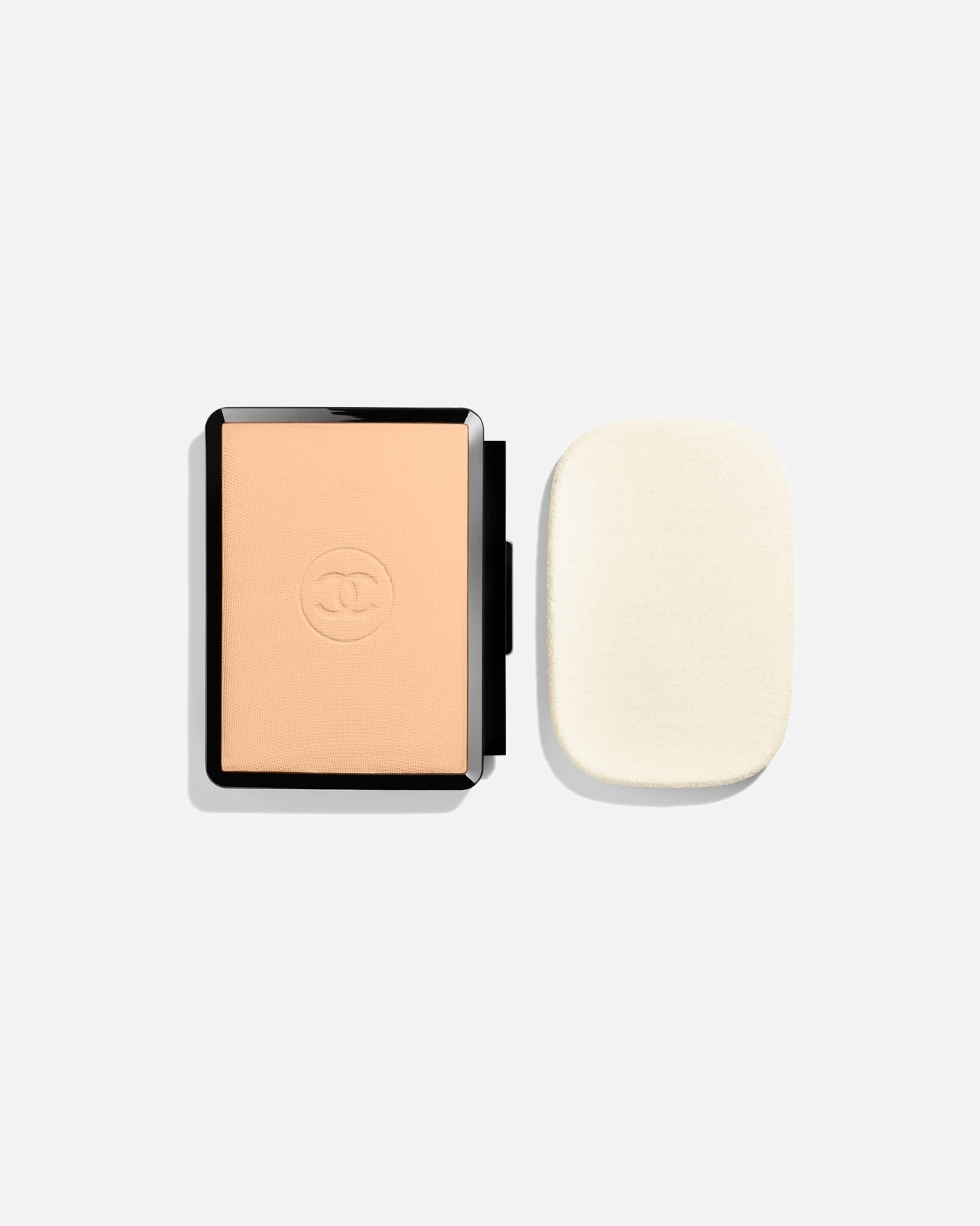 Base para Unisex CHANEL ULTRA LE TEINT Recarga B40