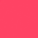 2 - AKEBONO RED