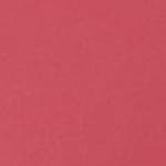 635 - WORTH IT MEDIUM