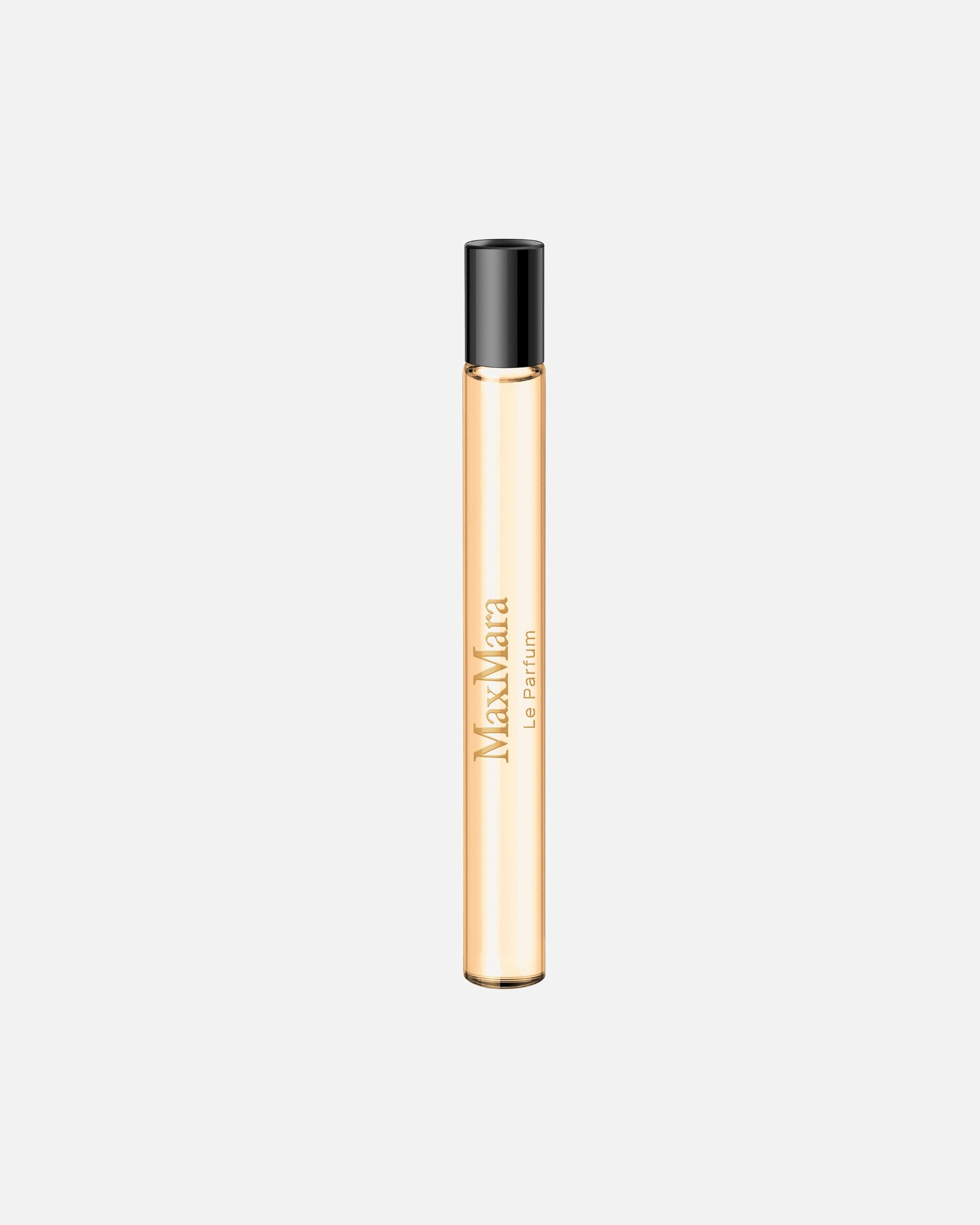 Eau de Parfum para Mujer Max Mara Le Parfum 10 ml