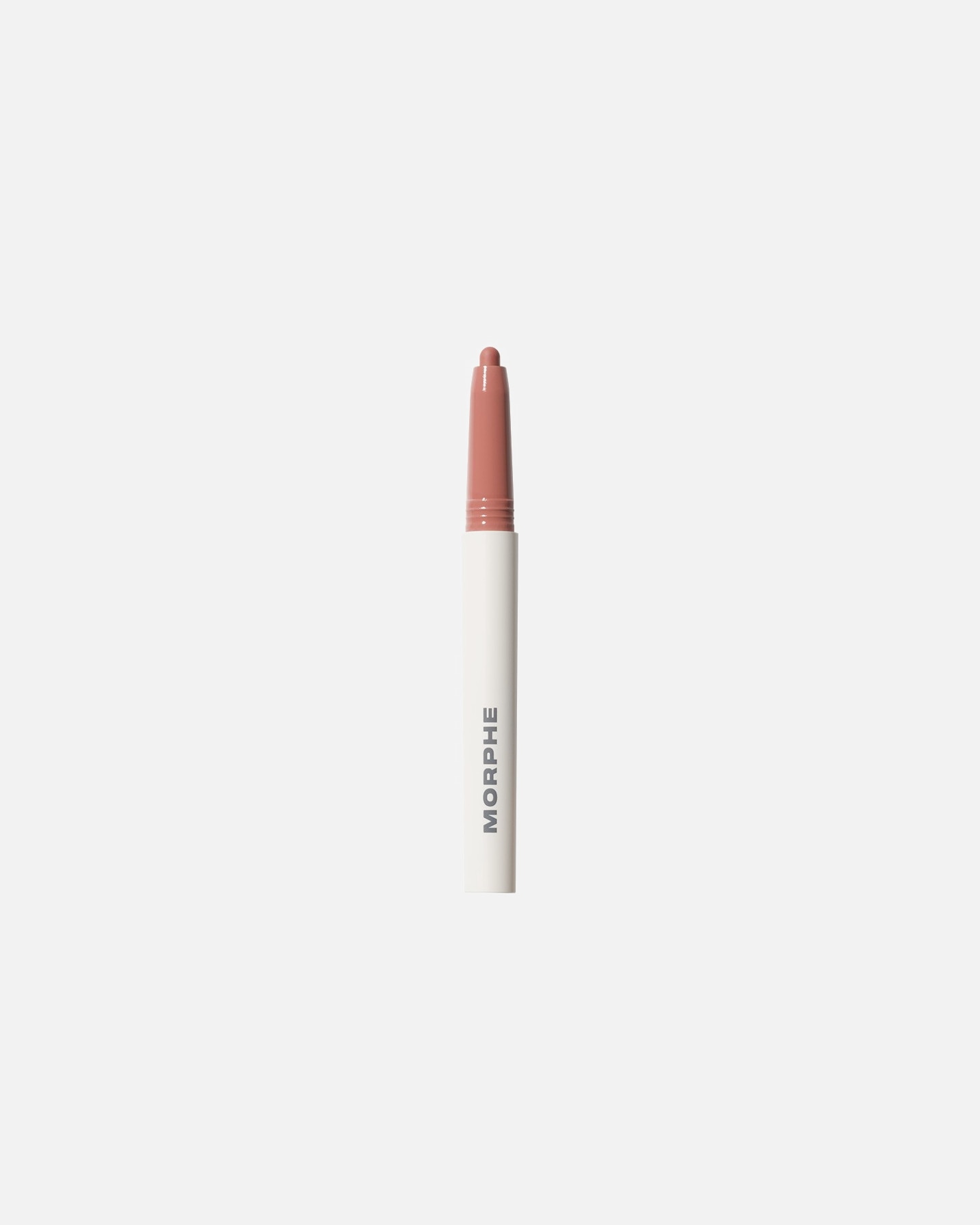 Delineador de labios para Unisex Morphe SCULPTWEAR LONG-LASTING LIP LINER - FRENCH CINCH 0.6 g