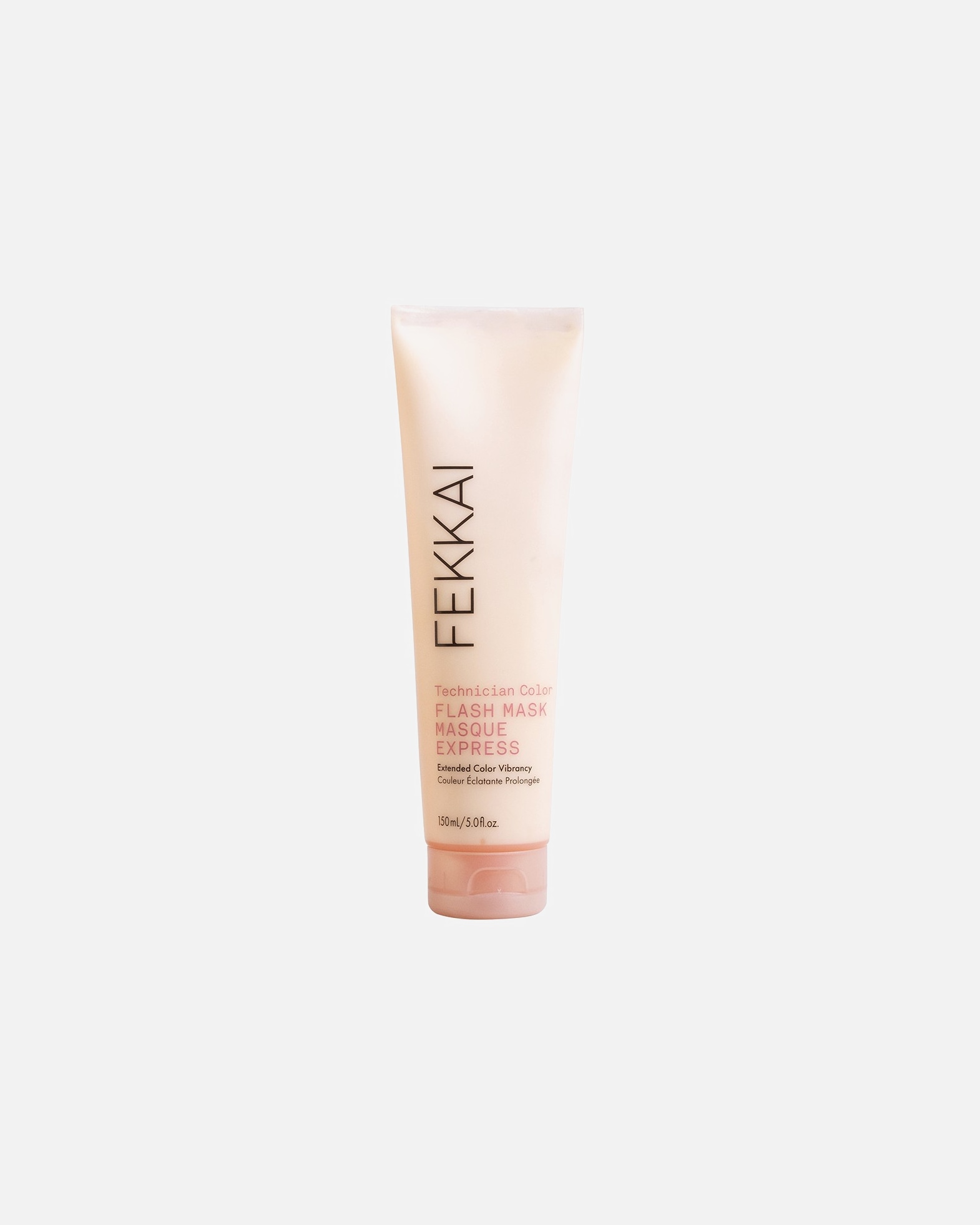 Mascarilla capilar para Mujer FEKKAI Technician Color Hair Mask 150 ml