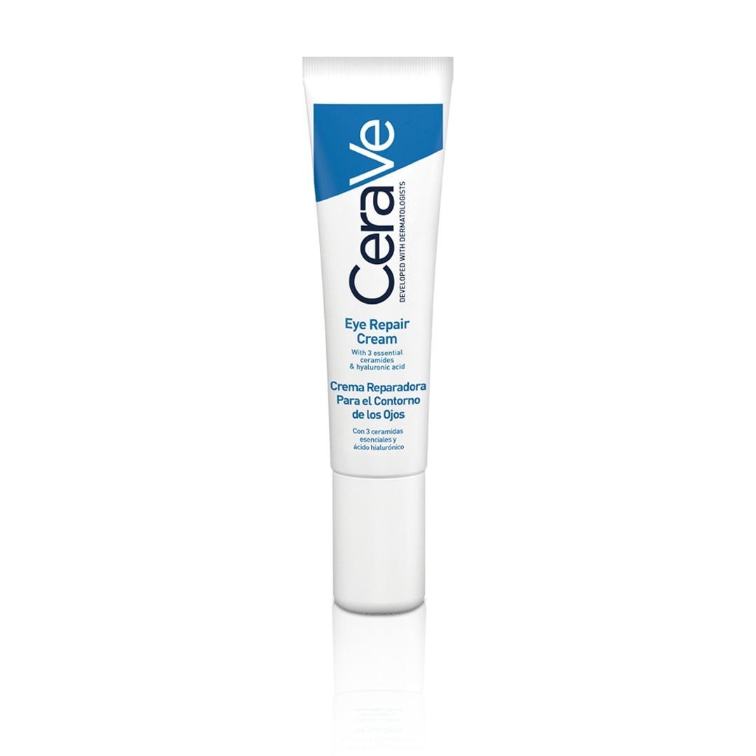 Crema Reparadora