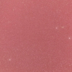 152 - MARVELOUS MAUVE