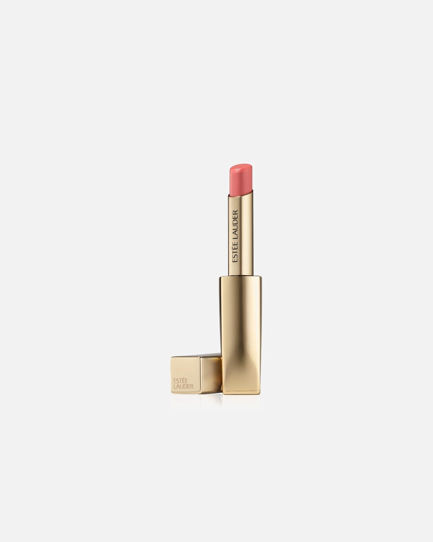 Color de labios para Mujer Estée Lauder Pure Color Envy Slim Nude Beach Sun Kissed