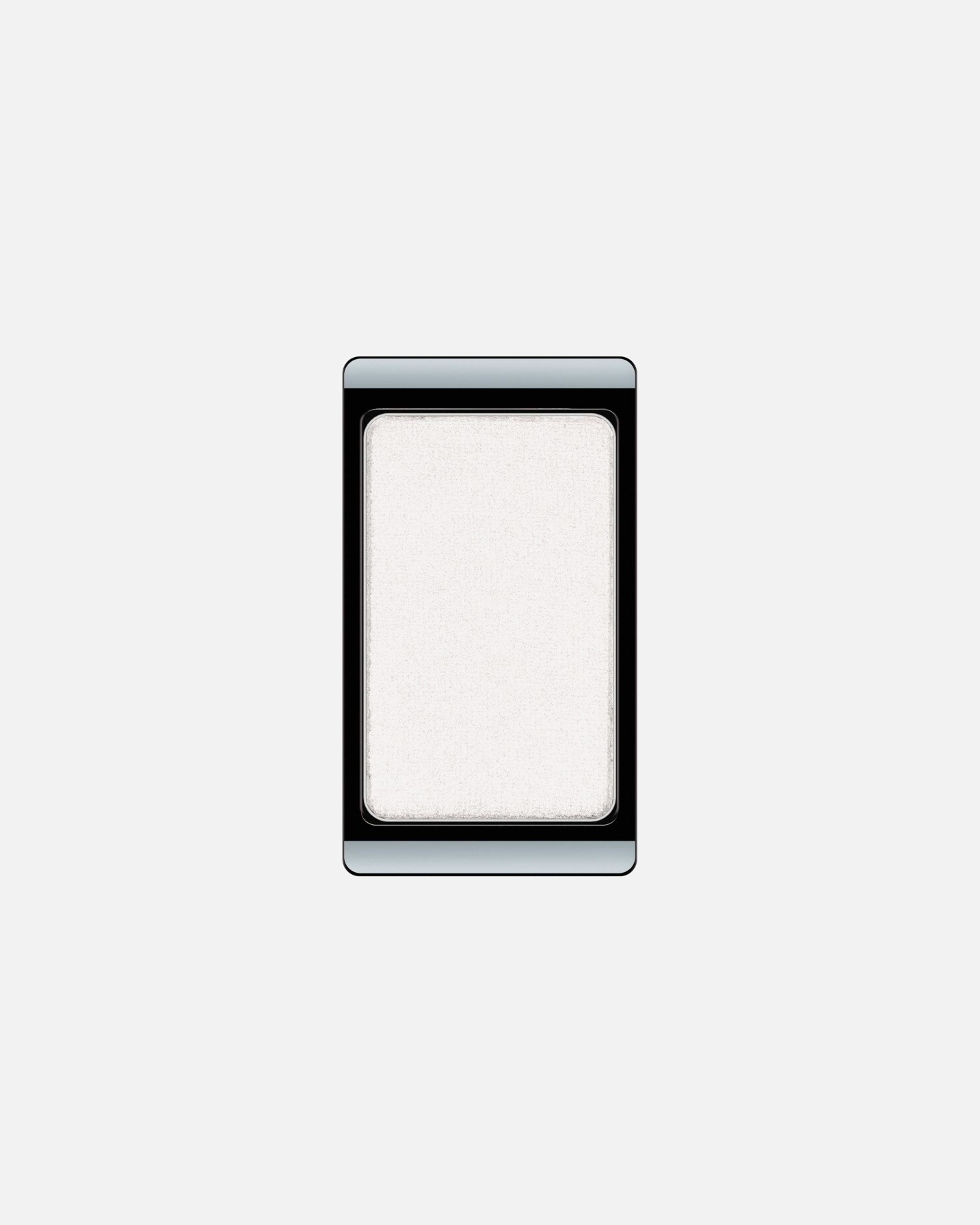 Sombra de ojos para Unisex ARTDECO Whispers of the silk road Eyeshadow 10