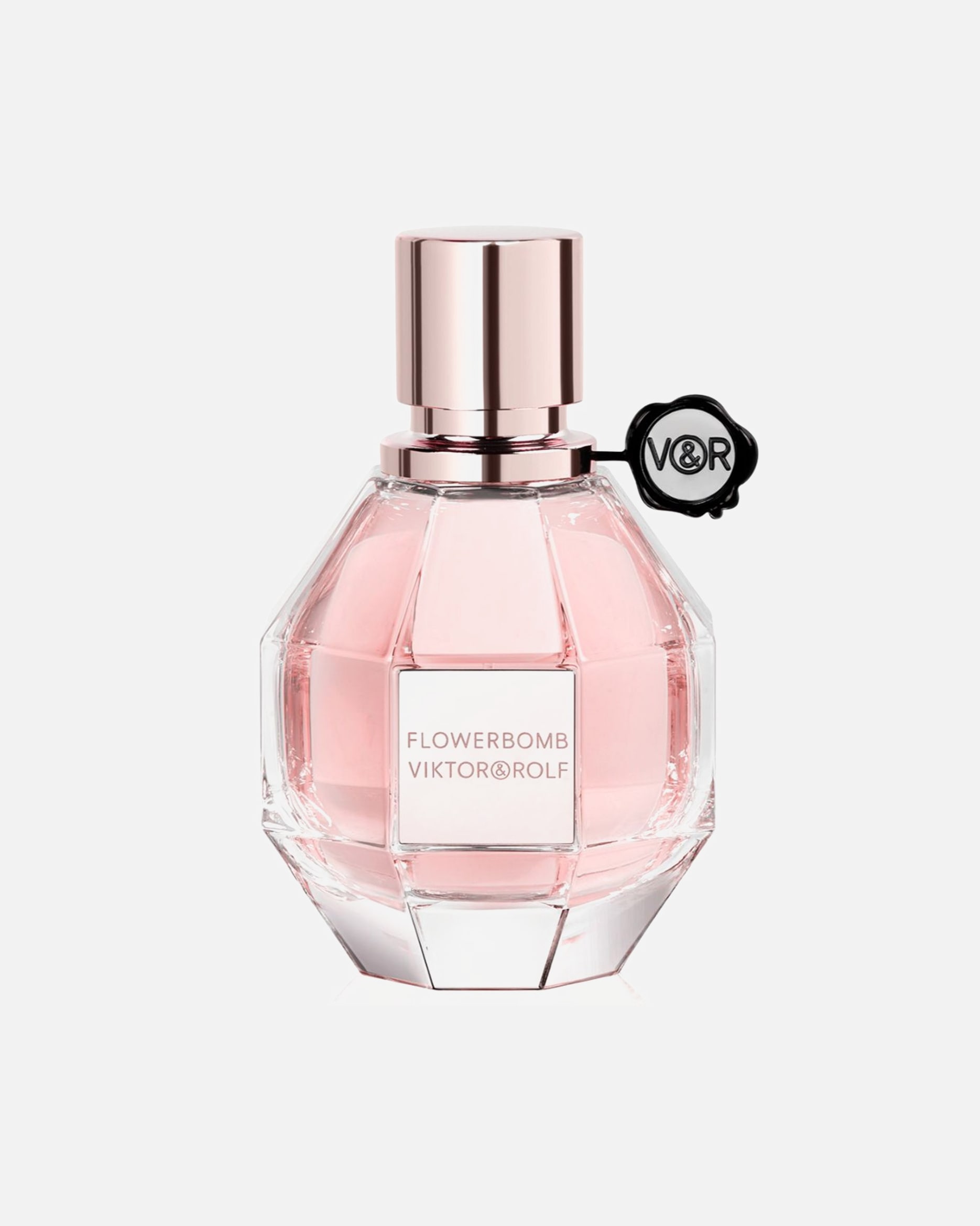 Eau de Parfum para Mujer Viktor&Rolf Flowerbomb 30 ml