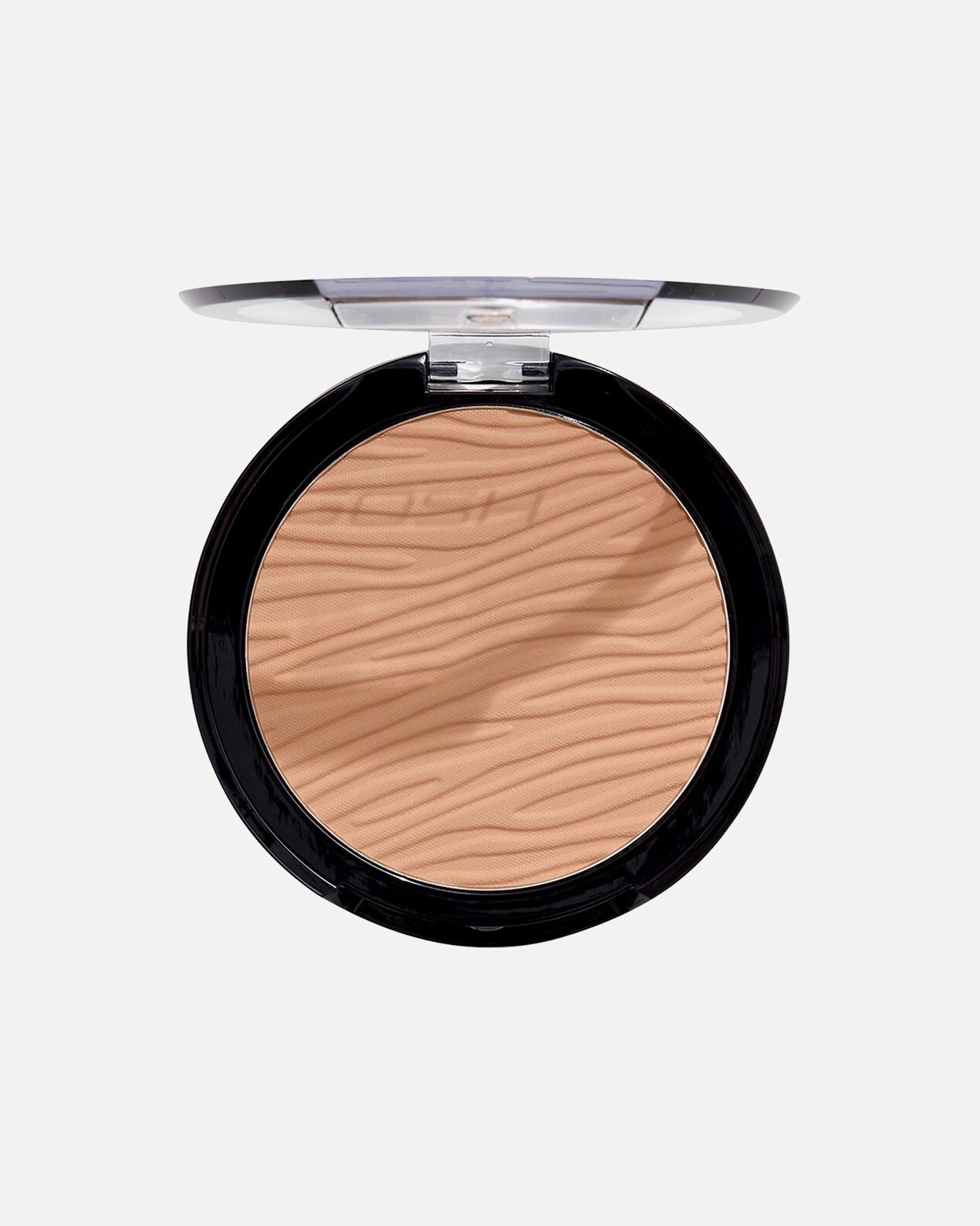 Polvos para Unisex Gosh Copenhagen 06 Honey