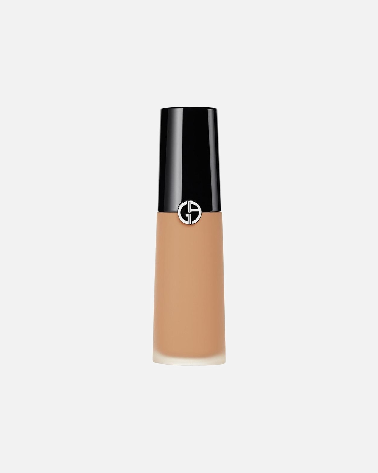 Corrector para Unisex Armani Luminous Silk 5.75