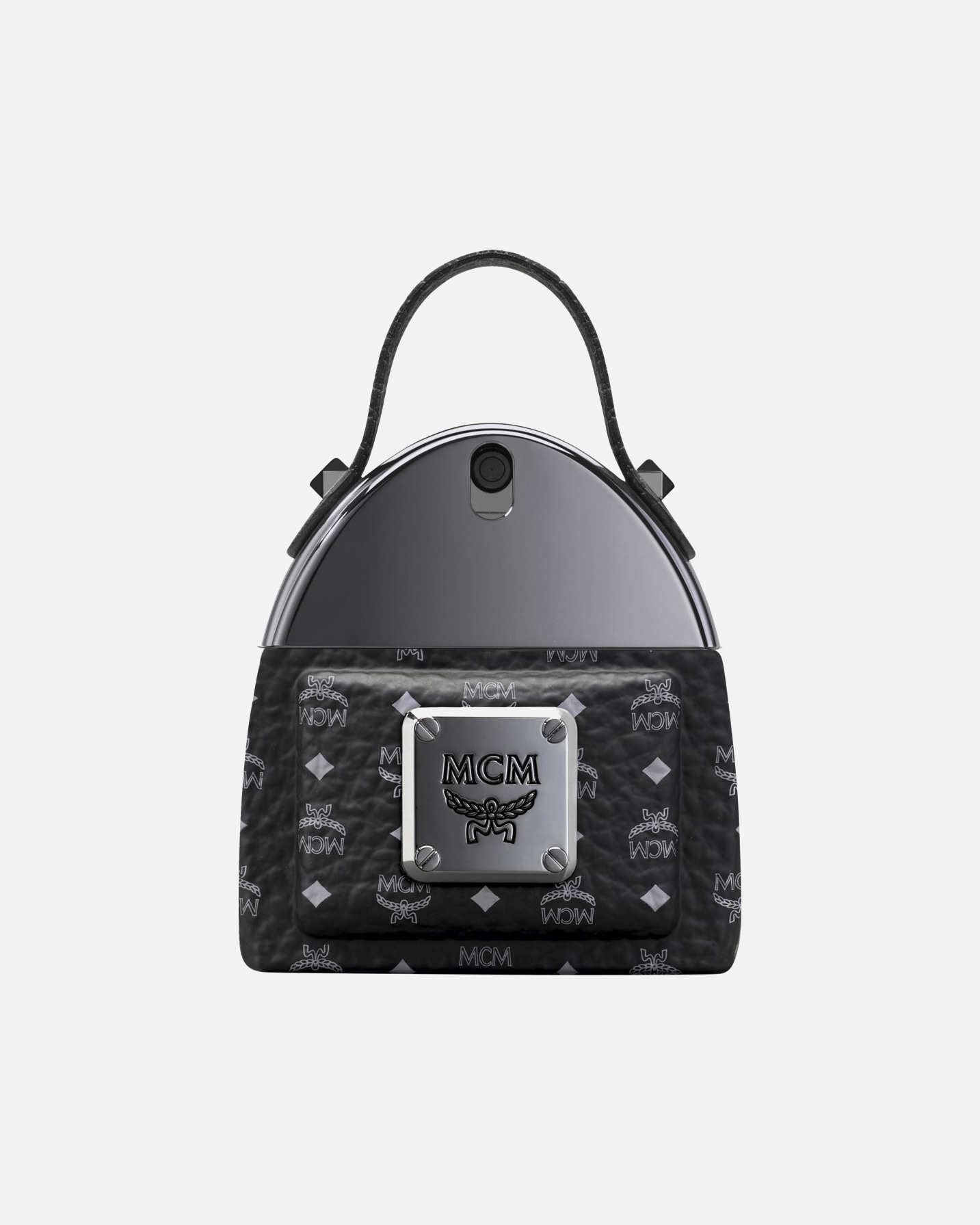 Eau de Parfum para Hombre MCM Onyx 30 ml