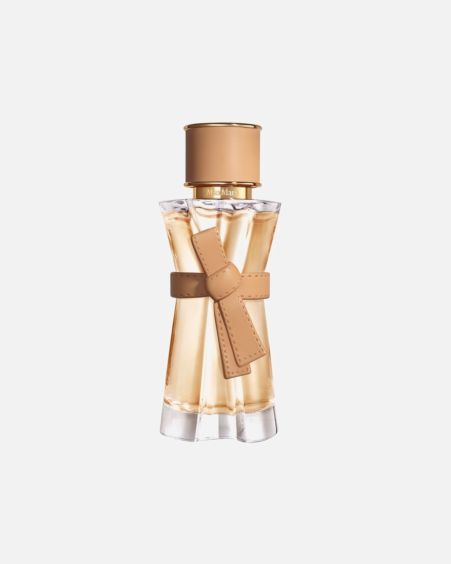 Eau de Parfum para Mujer Max Mara Le Parfum 100 ml