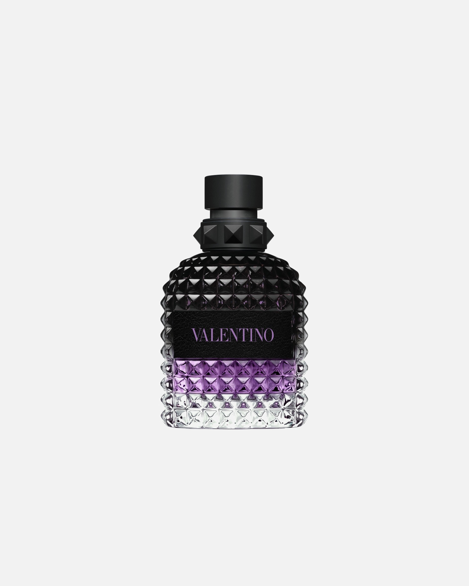 Eau de Parfum para Hombre Valentino Born In Roma Uomo Purple Melancholia 50 ml