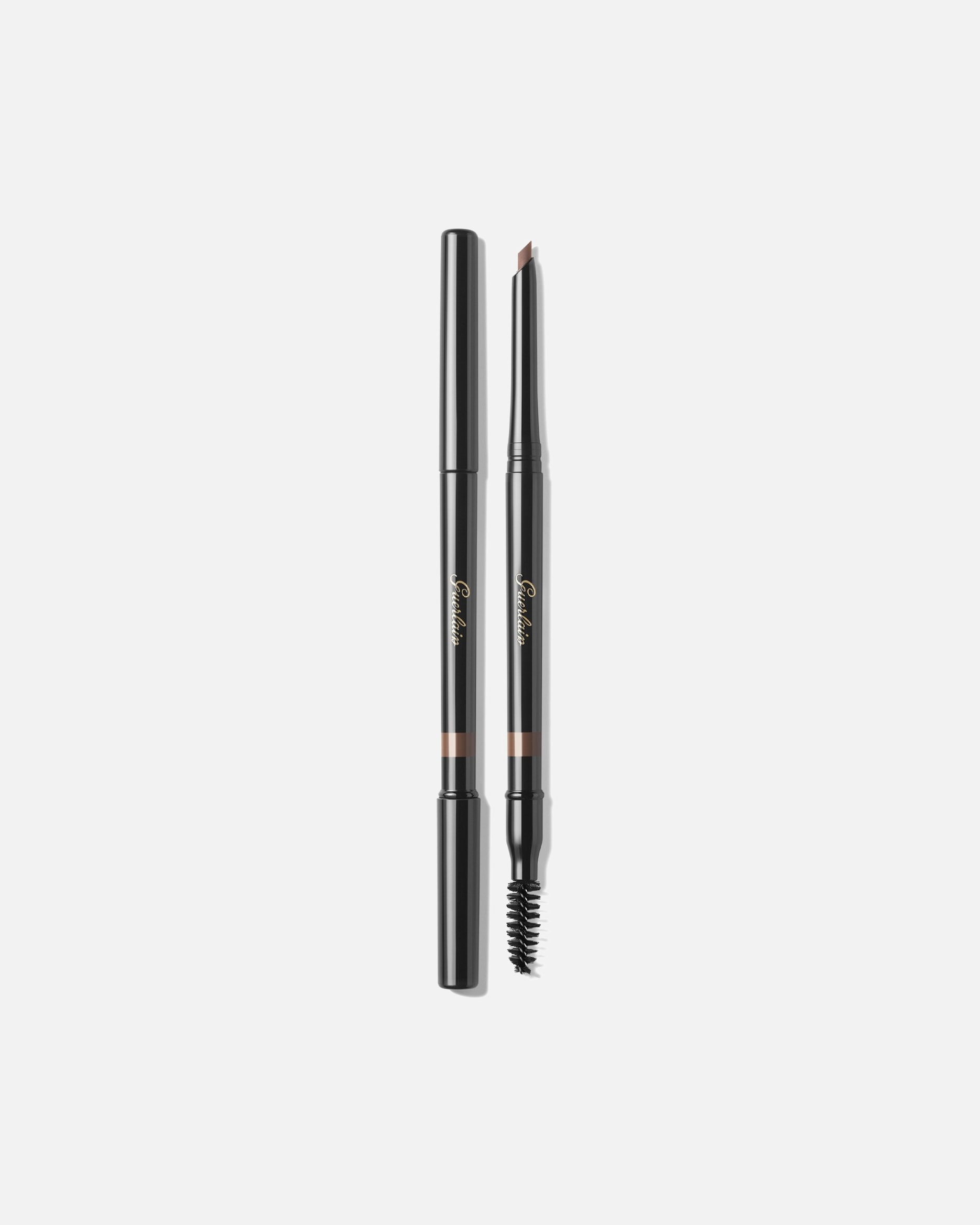 Lápiz de cejas para Unisex Guerlain The Eyebrow Pencil 01 - LIGHT