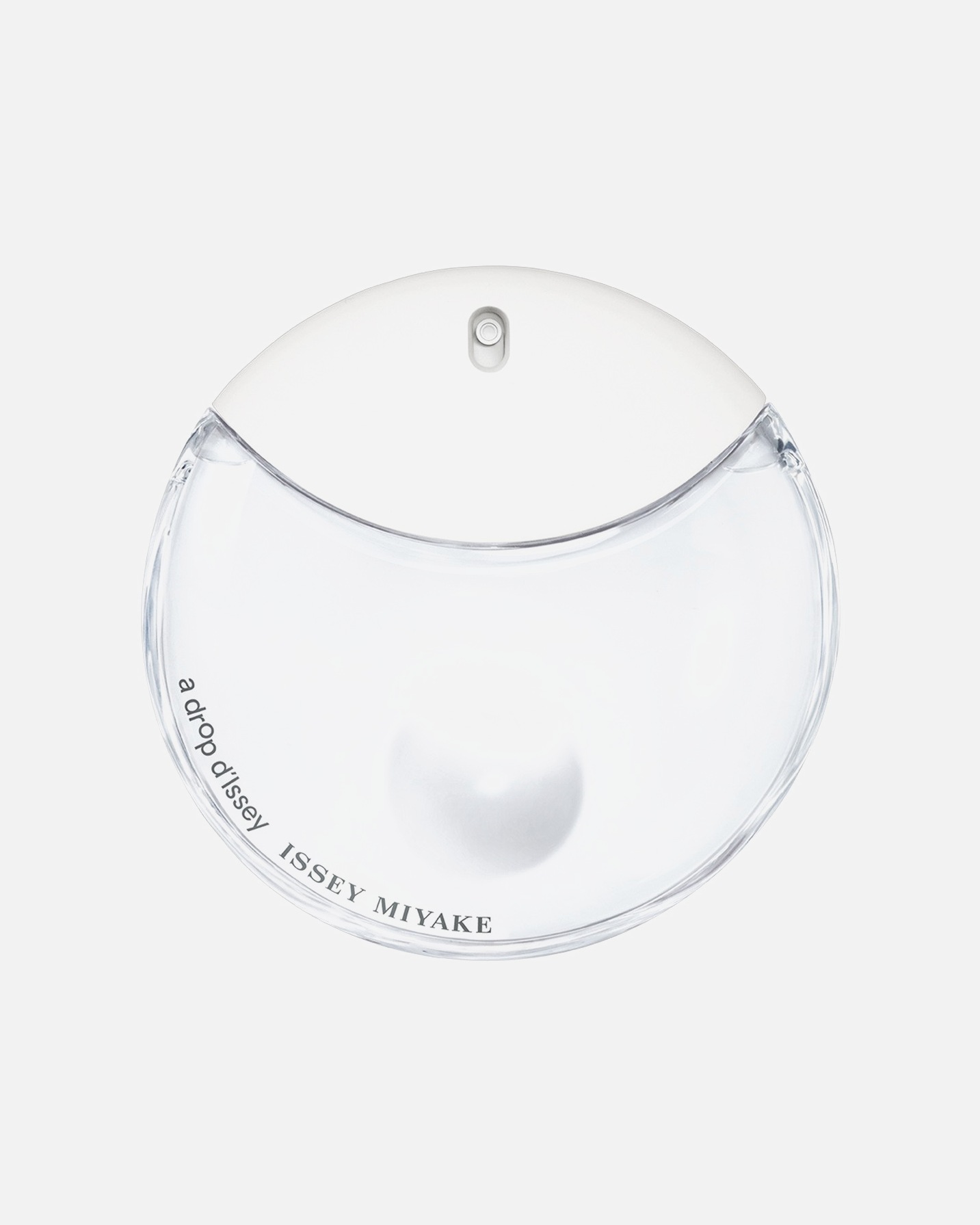 Eau de Parfum para Mujer Issey Miyake A Drop d'Issey 50 ml