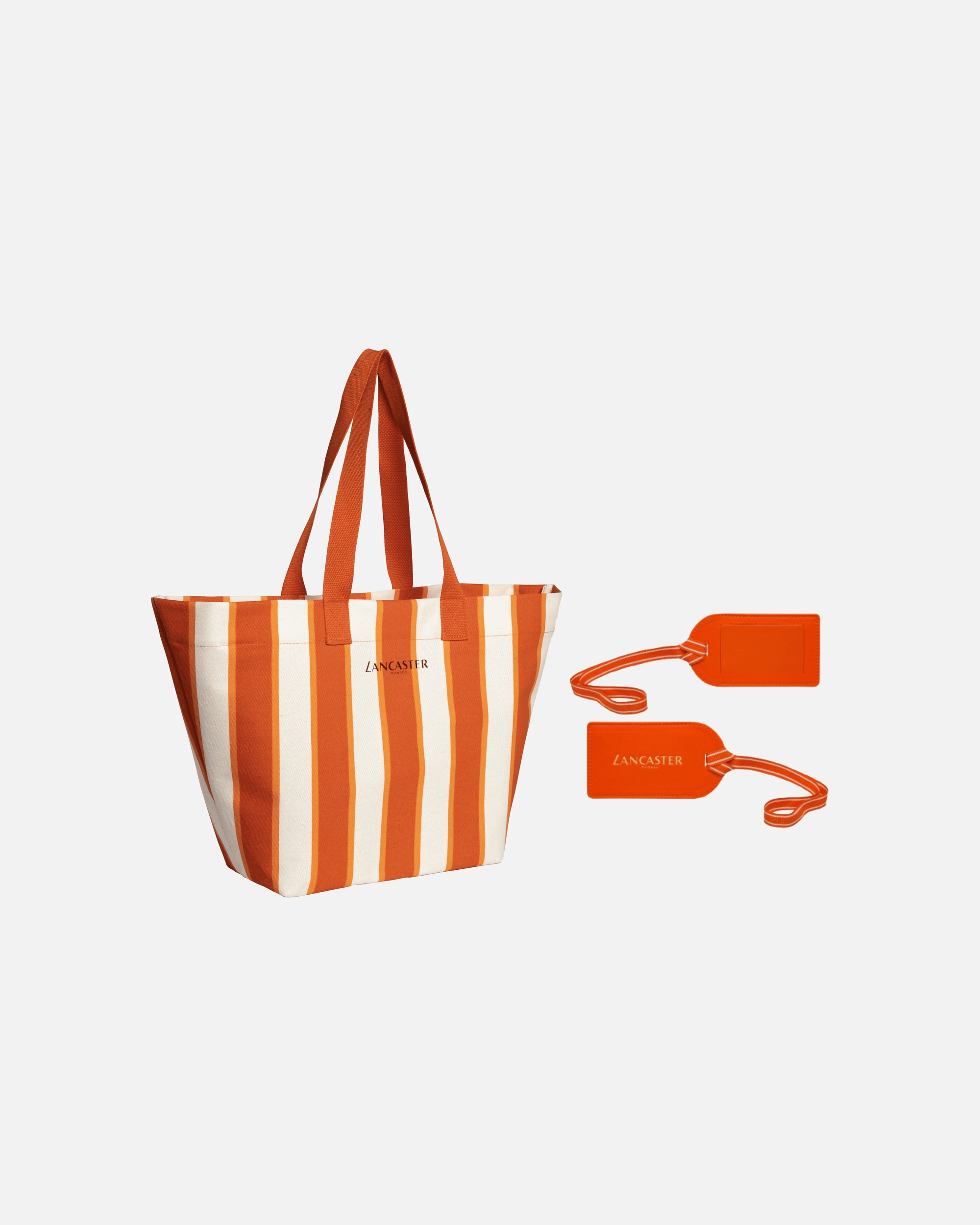 para Unisex Por la compra de 2 productos de Lancaster. Excluidos de la promoción artículos que sean enviados a través de nuestros Douglas Partner y Click and Collect.