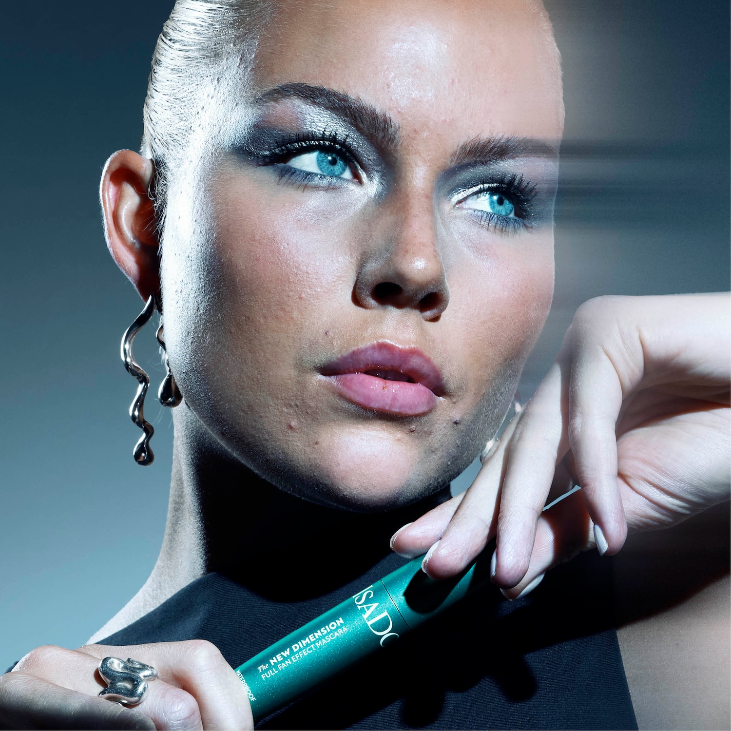 GWP_HighlightTeaser_1170x1170.jpg