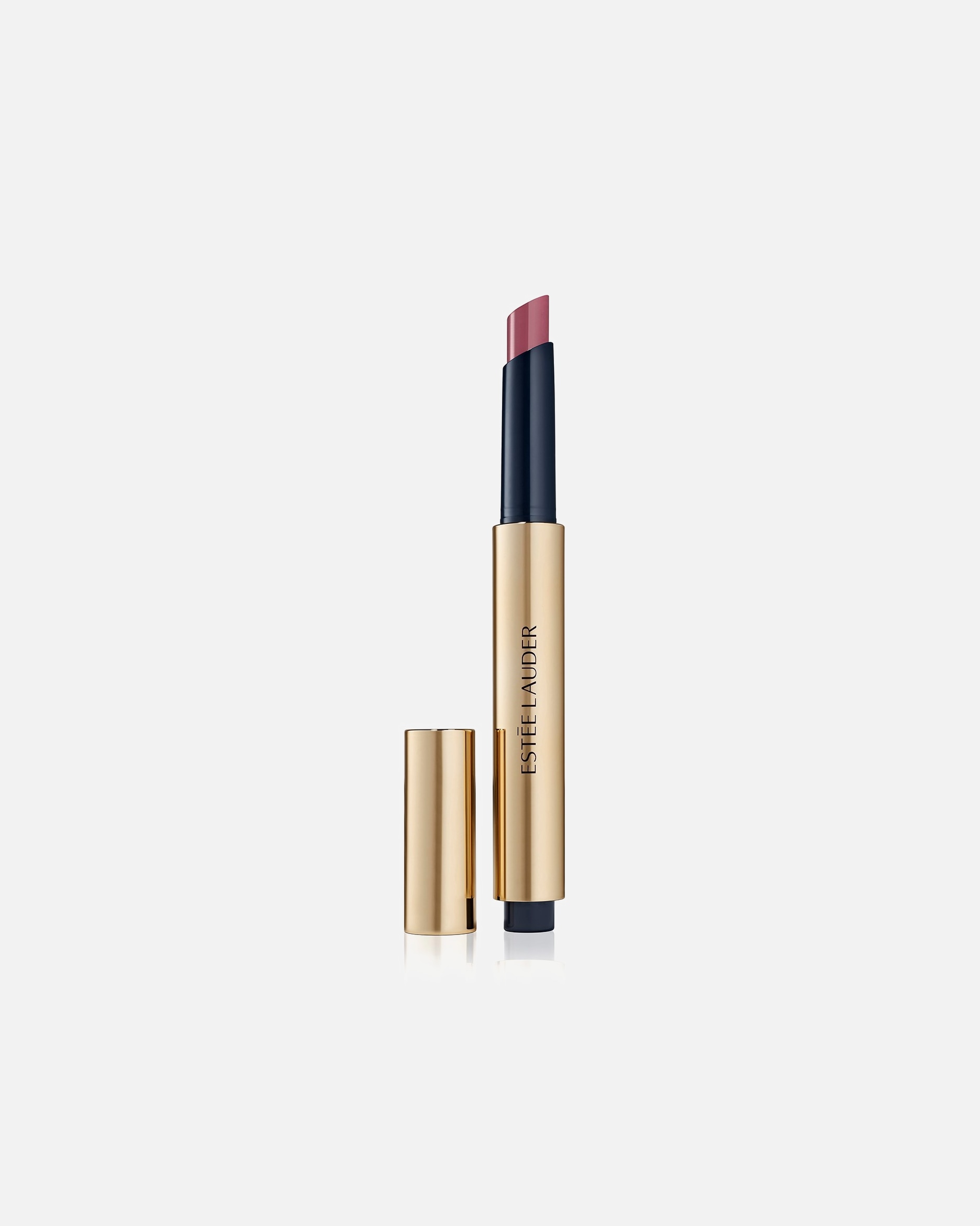 Brillo de labios para Unisex Estée Lauder Pure Color Melt on Glosstick MAUVE