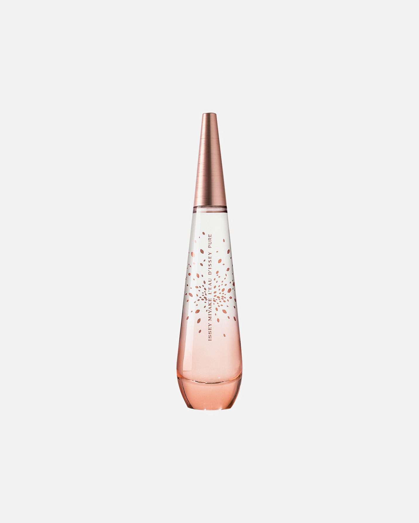 Eau de toilette para Mujer Issey Miyake L'Eau d'Issey Pure Petale de Nectar 90 ml