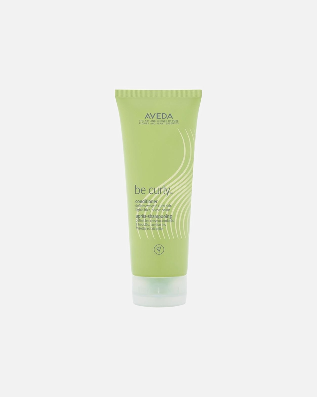 Acondicionador capilar para Unisex Aveda be curly™ 200 ML