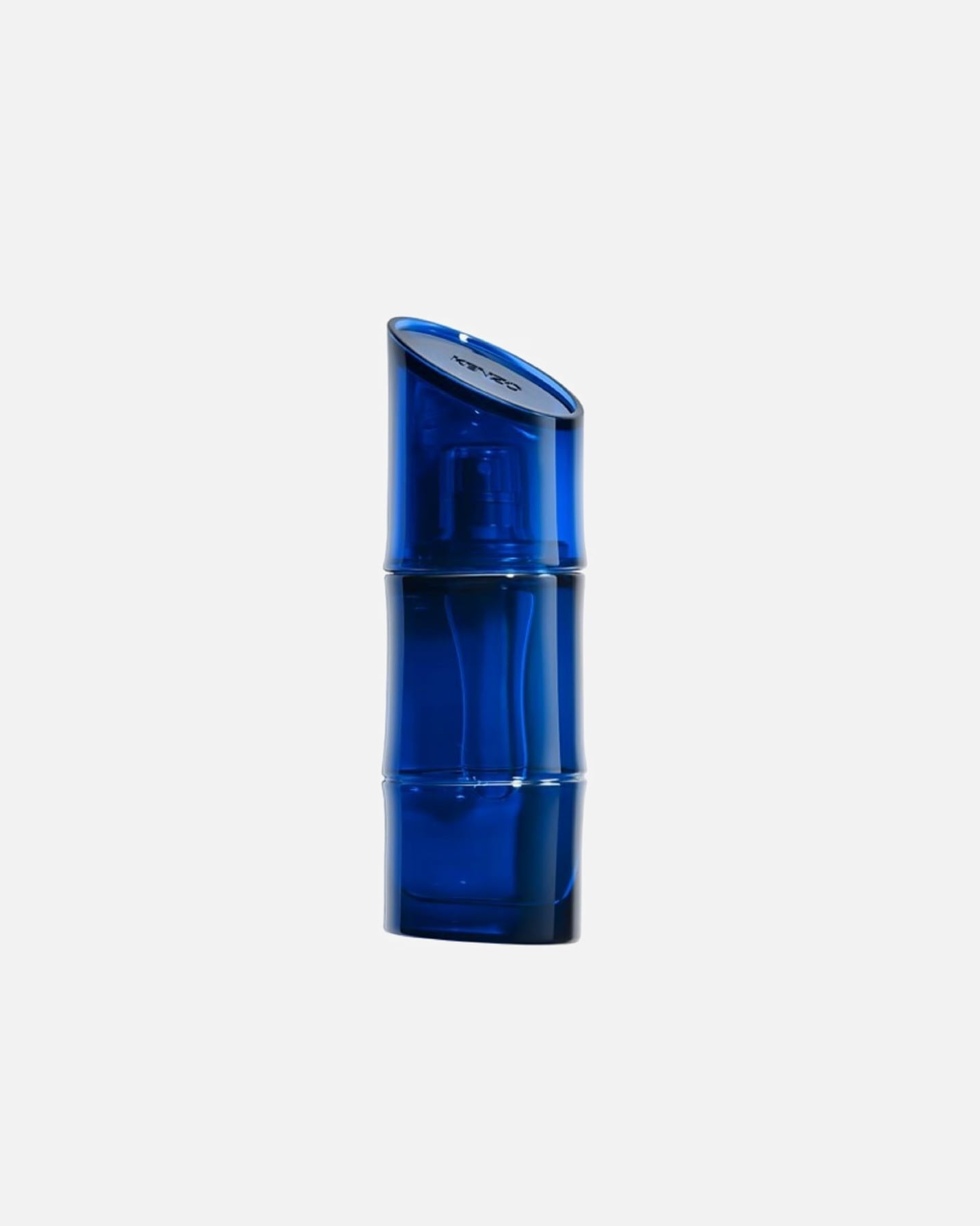 Eau de toilette para Hombre KENZO Kenzo Homme Intense 60 ML