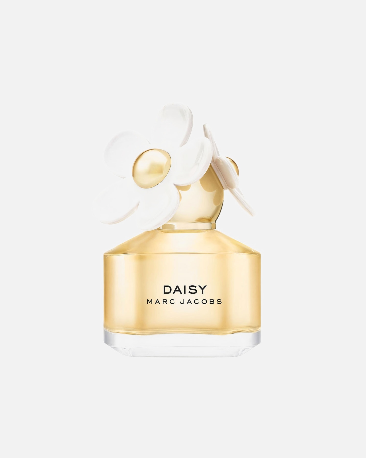 Eau de toilette para Mujer Marc Jacobs Daisy 30 ml