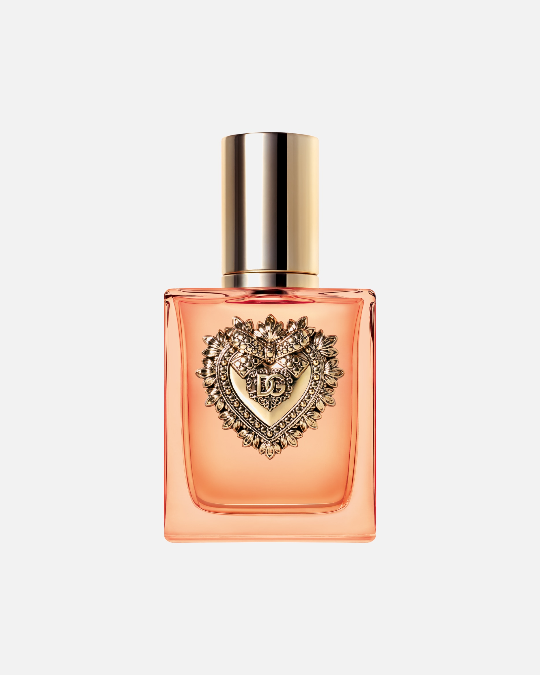 Eau de Parfum para Mujer Dolce&Gabbana Devotion Intense 50 ml