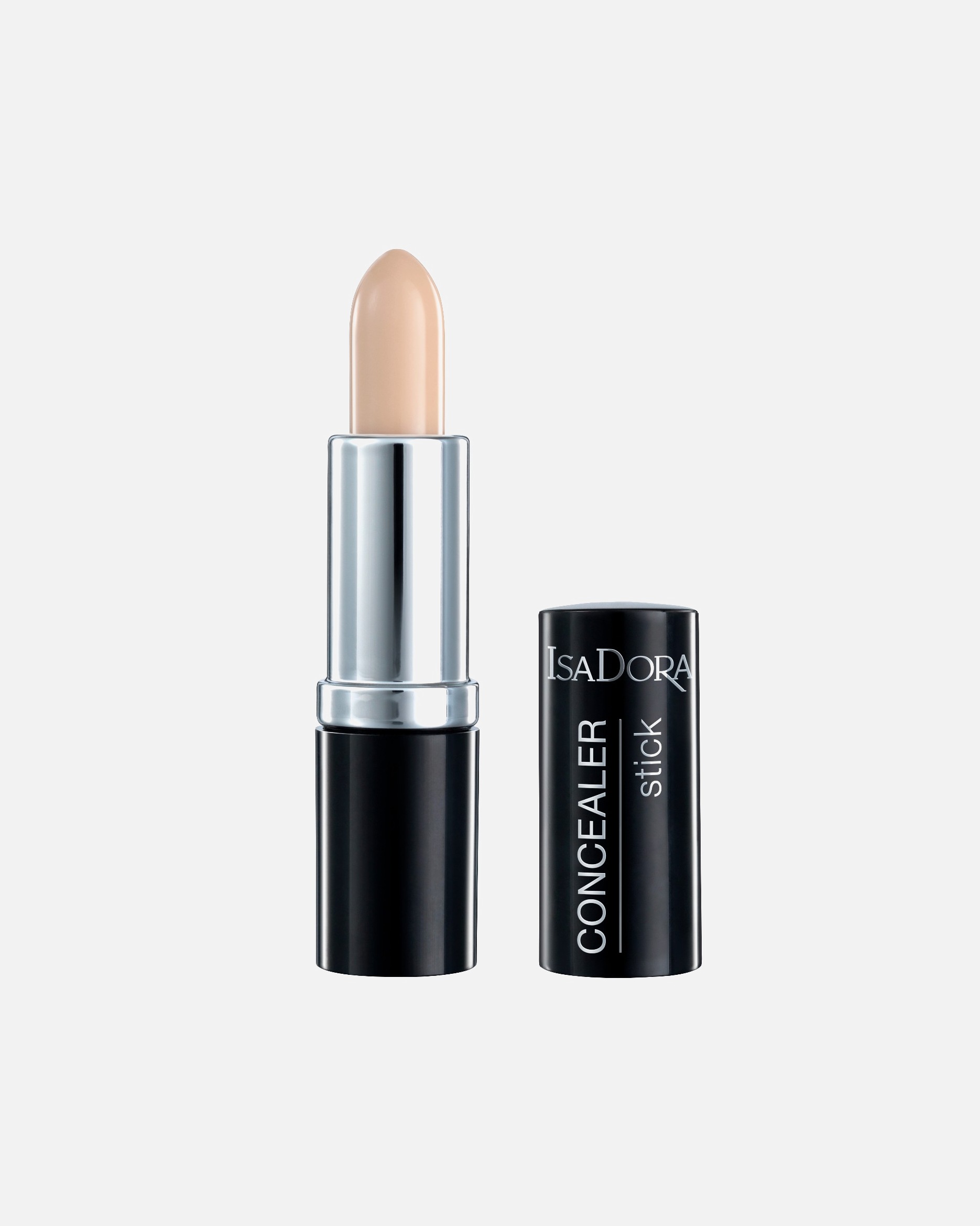 Corrector para Unisex Isadora Concealer Stick 3N