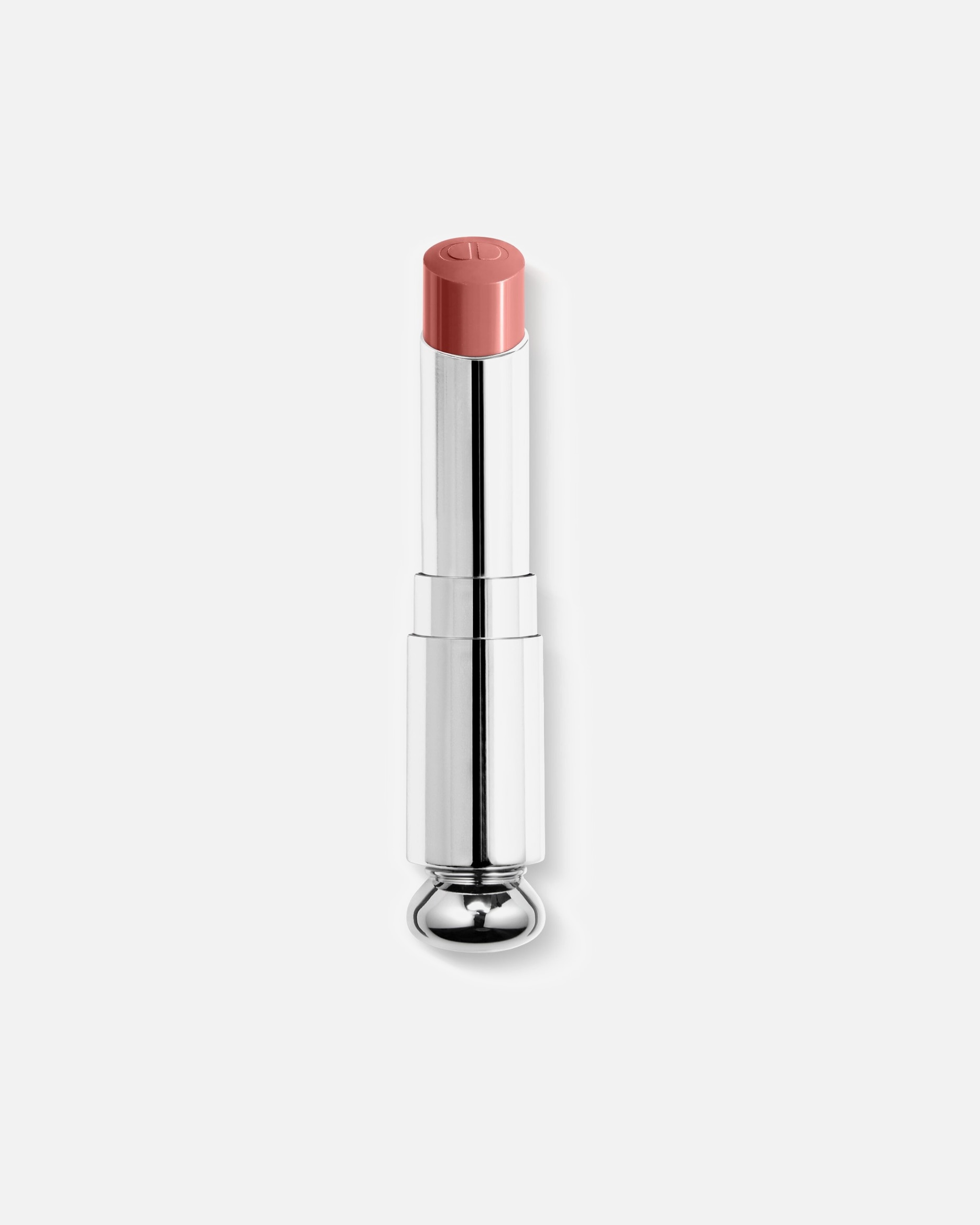 Barra de Labios para Unisex DIOR Dior Addict Gloss 100 Nude Look