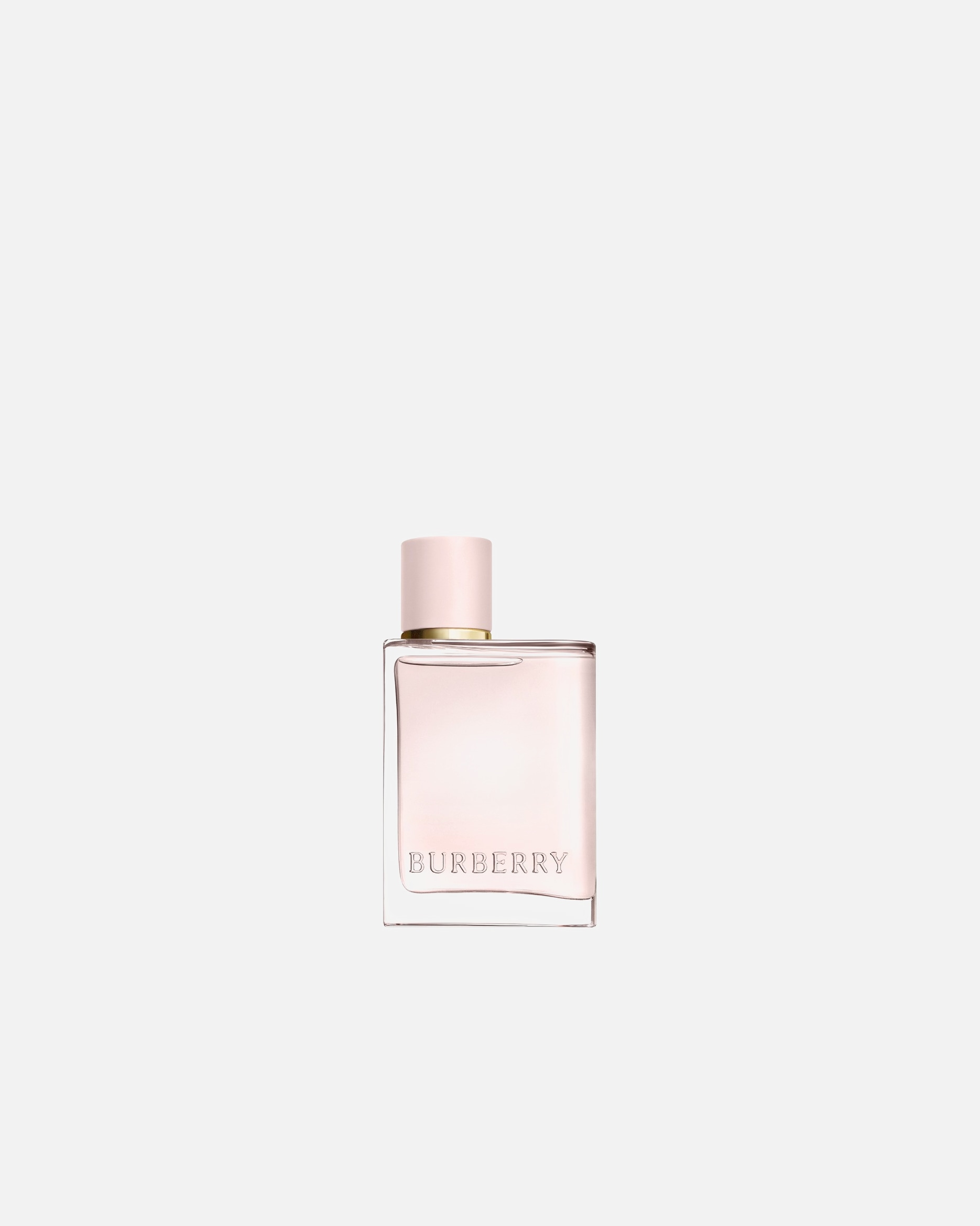 Eau de Parfum para Mujer BURBERRY Burberry Her 30 ml