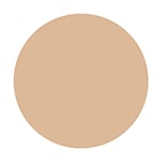 15 - CREAM