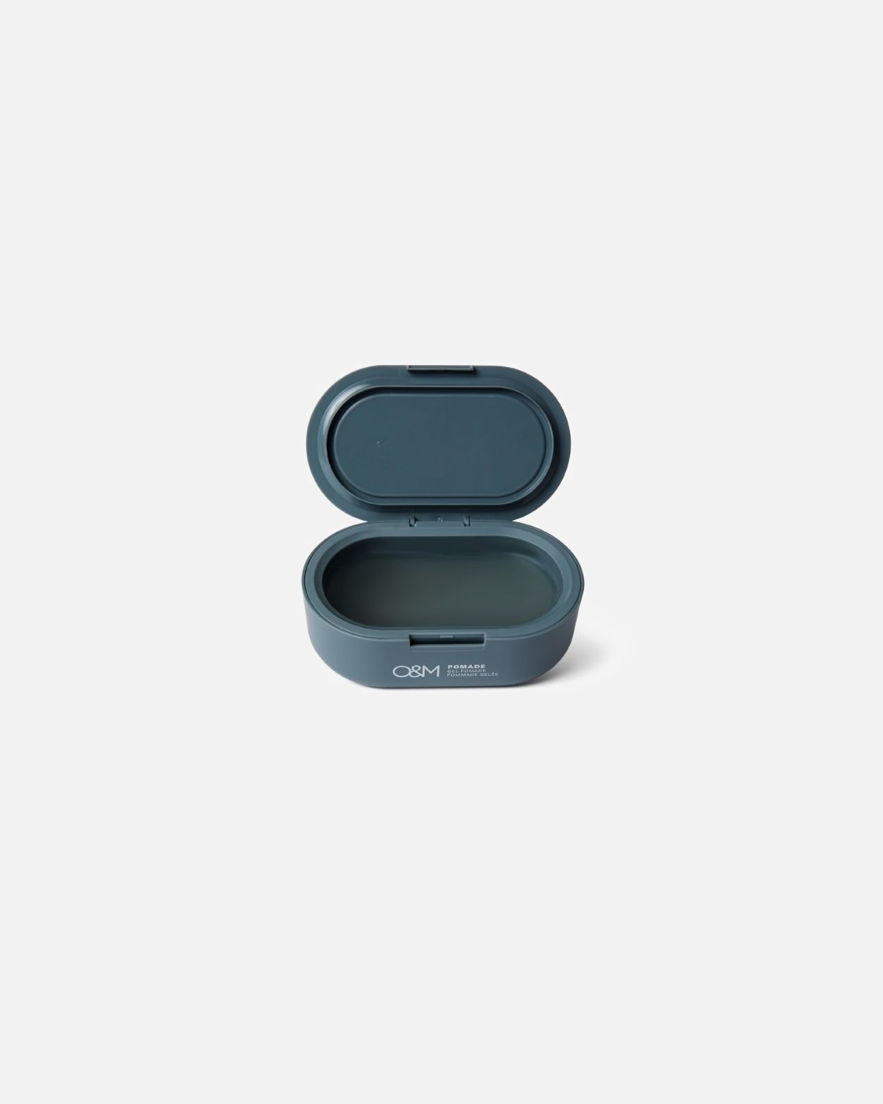 Bálsamo capilar para Unisex Original Mineral 100 g