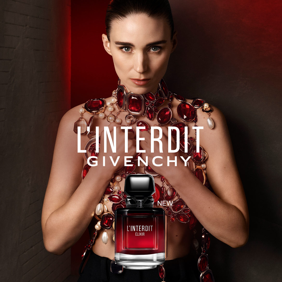 Givenchy_Elixir_DOUGLAS_1170x1170.jpg