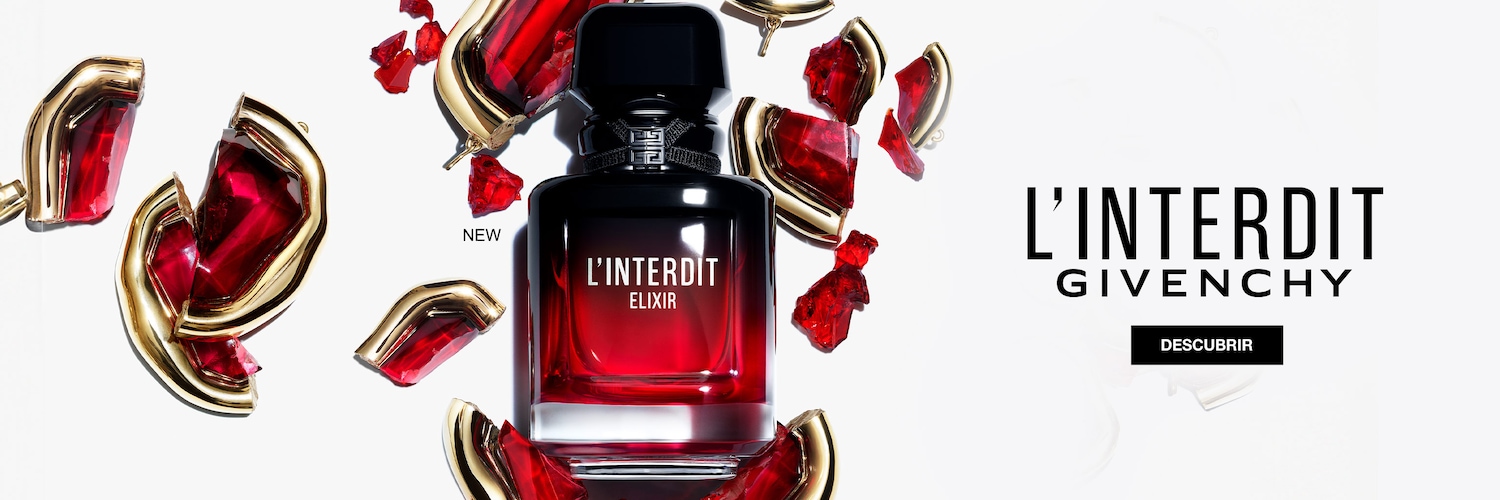 Givenchy_Elixir_DOUGLAS_3072x1023.jpg