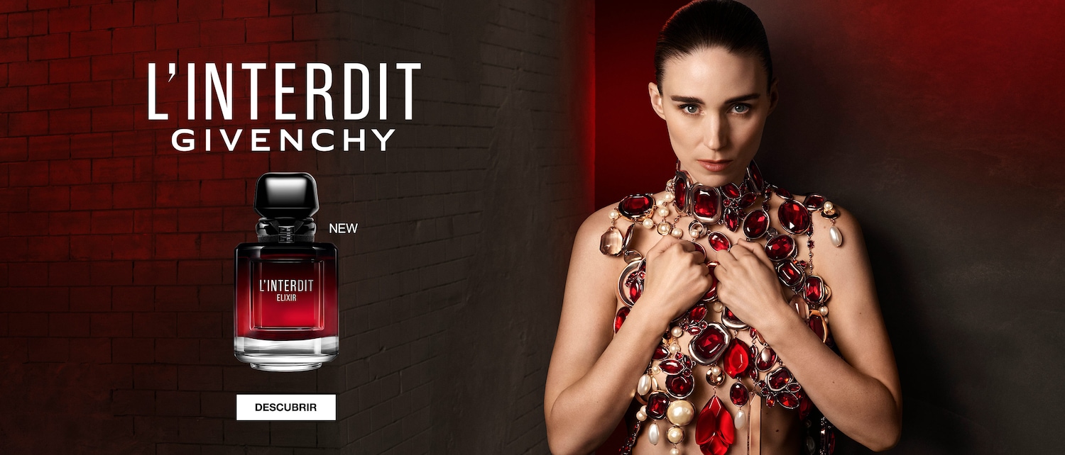 Givenchy_Elixir_DOUGLAS_3072x1314.jpg