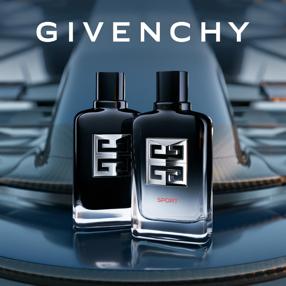Givenchy_GS_Douglas_1170x1170.jpg
