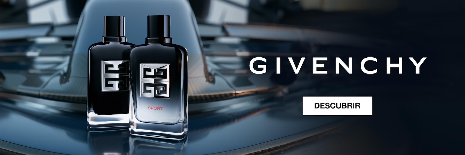 Givenchy_GS_Douglas_3072x1023.jpg