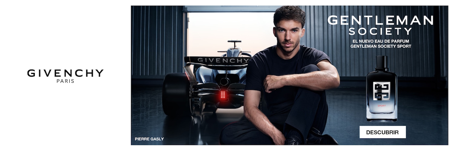 Givenchy_GSSport_eRetailers_DOUGLAS_Gold_Teaser_Perf_Hombre_3072x1023.jpg